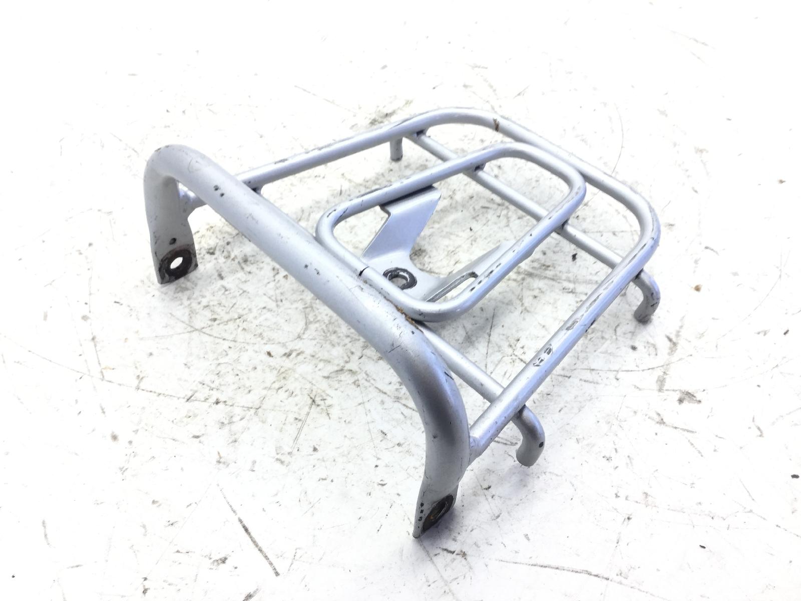 Honda sh 50 maniglione posteriore portapacchi 1999 1999 zdcaf40e0tf