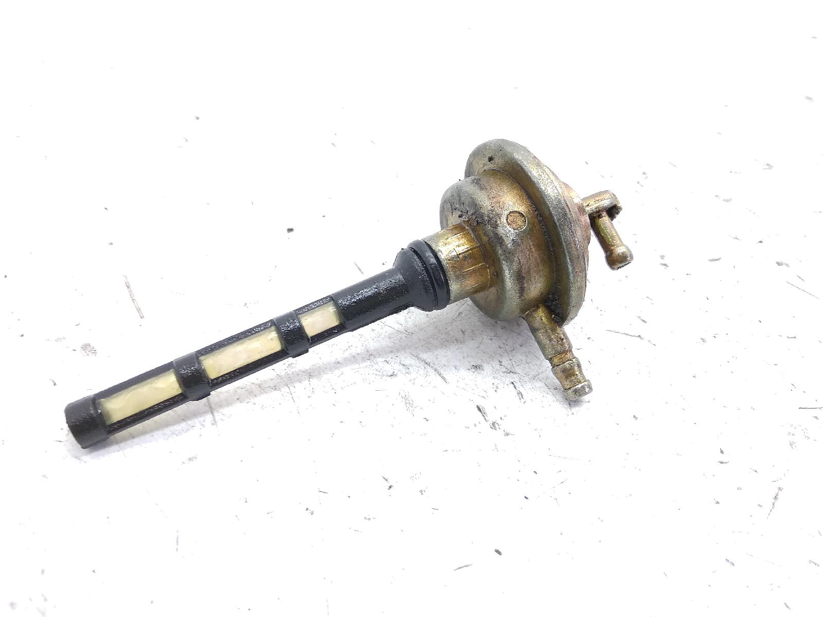 Aprilia scarabeo mot minarelli 100 rubinetto serbatoio benzina carburante 2000 2000 rea0
