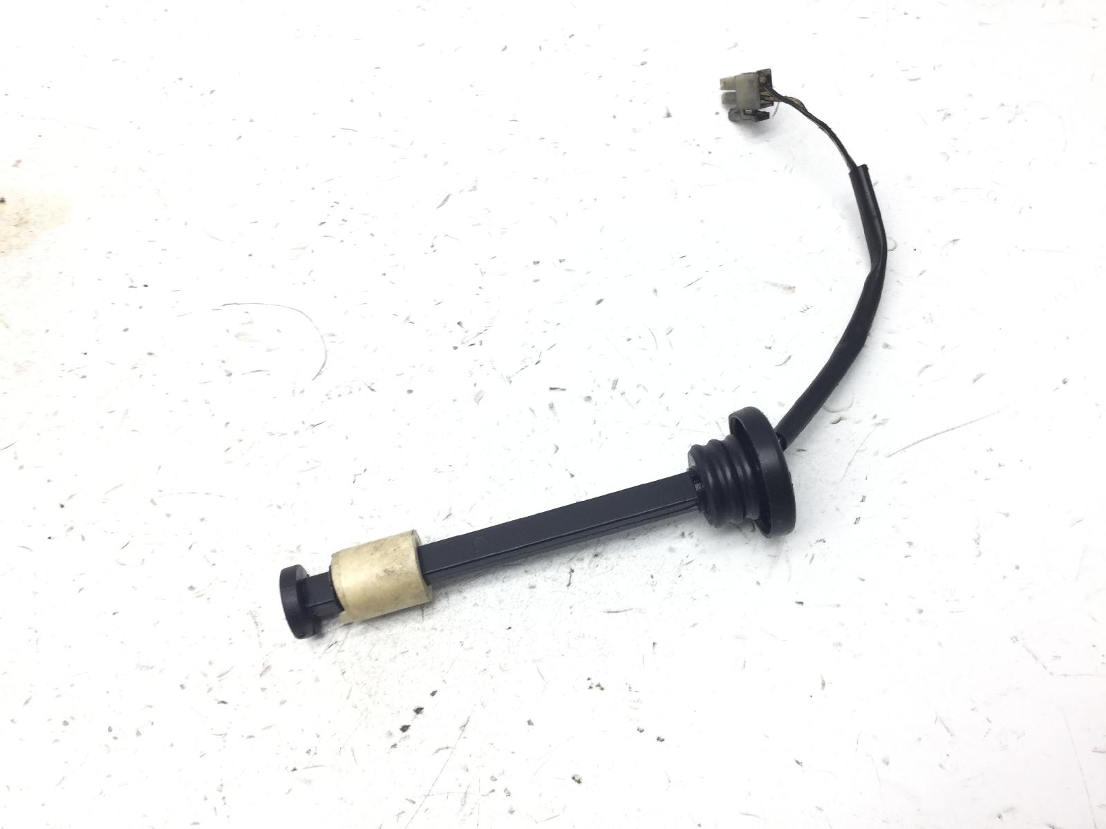 Aprilia scarabeo mot minarelli 100 galleggiante sonda livello serbatoio oli 2000 2000 rea0