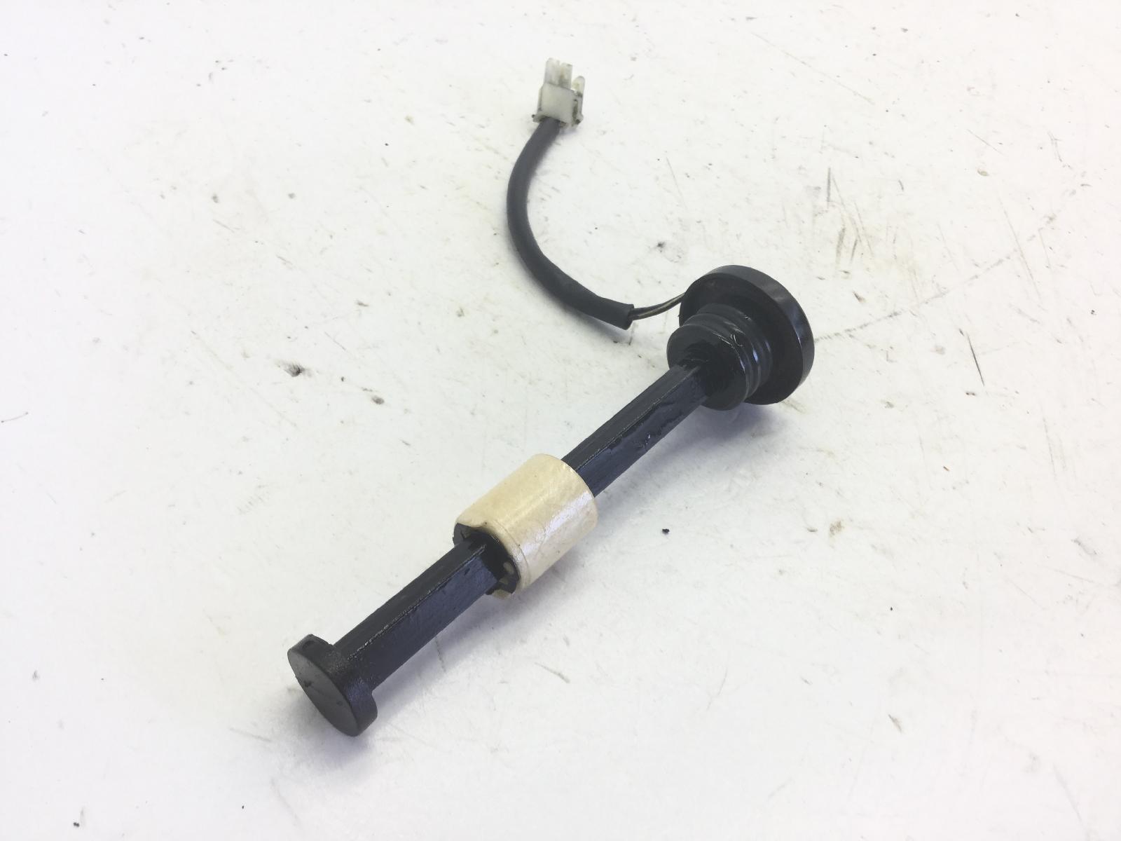 Aprilia scarabeo mot minarelli 100 galleggiante sonda serbatoio olio 2000 2000 rea0