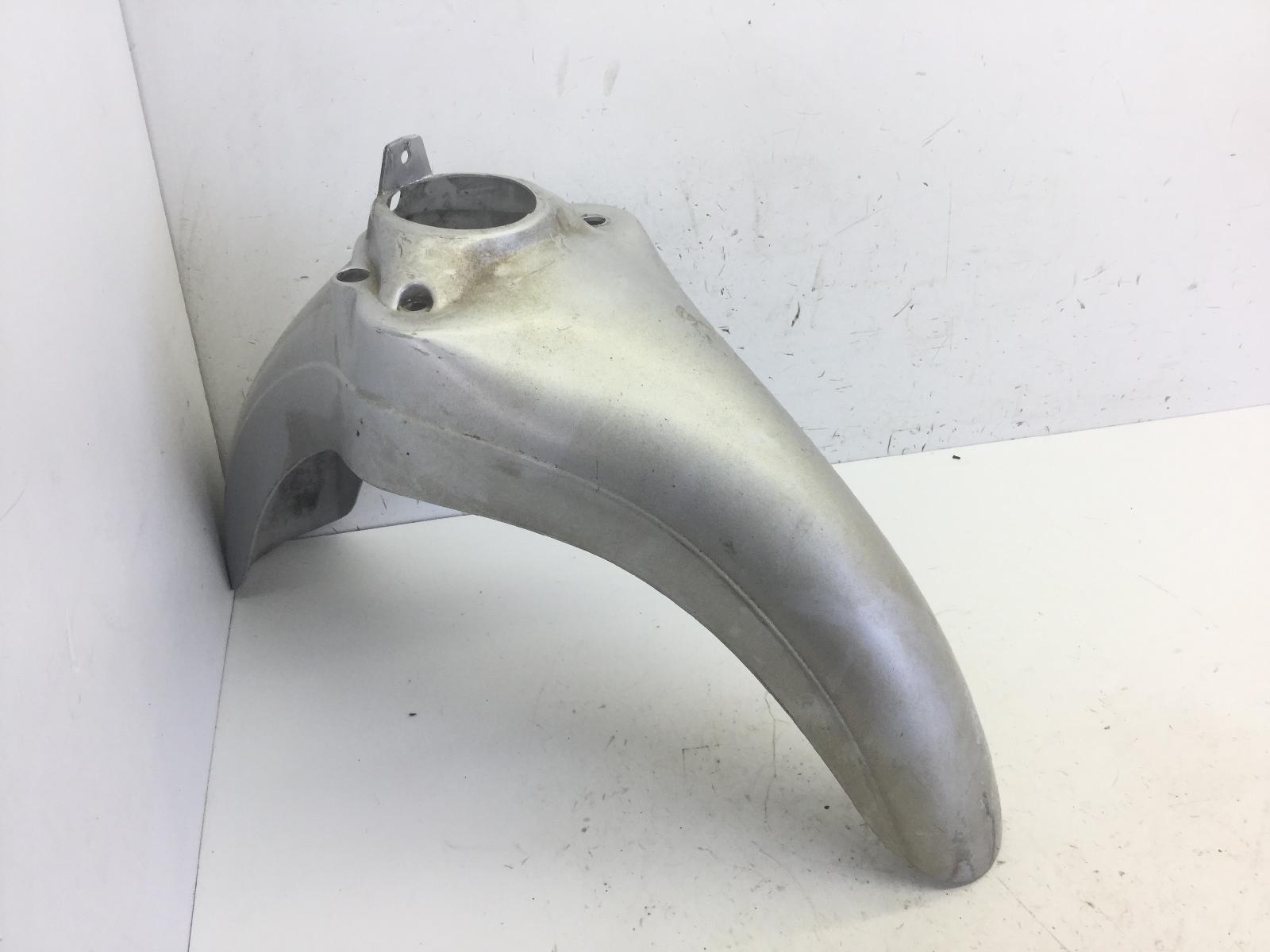 Aprilia scarabeo mot minarelli 100 parafago ruota anteriore 2000 2000 rea0