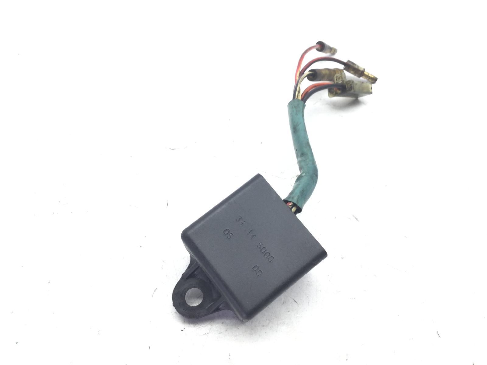Aprilia scarabeo mot minarelli 100 centralina motore cdi 2000 2000 rea0