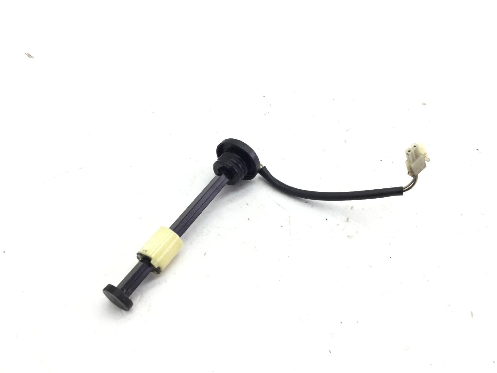Aprilia scarabeo mot minarelli 100 galleggiante livello serbatoio olio 2000 2000