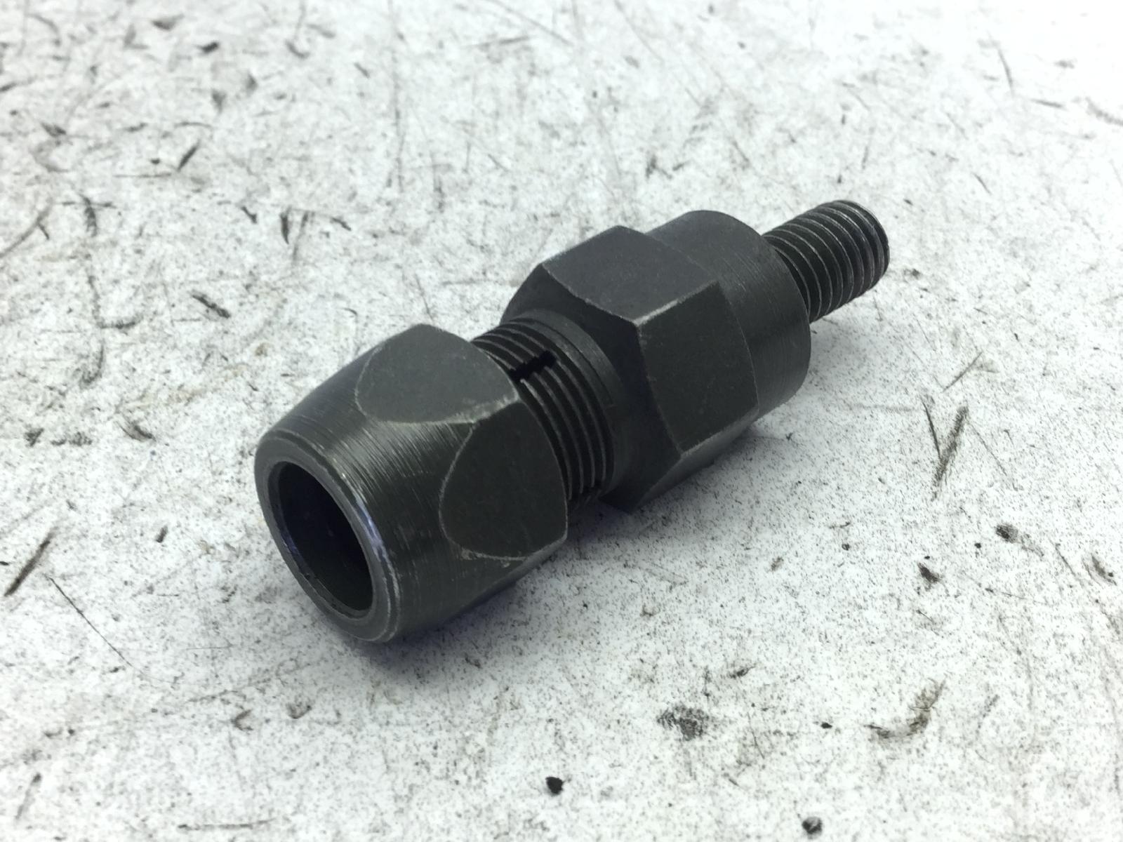 Aprilia scarabeo mot minarelli 100 adattatore specchio specchietto sinistro 2000 2000 rea0