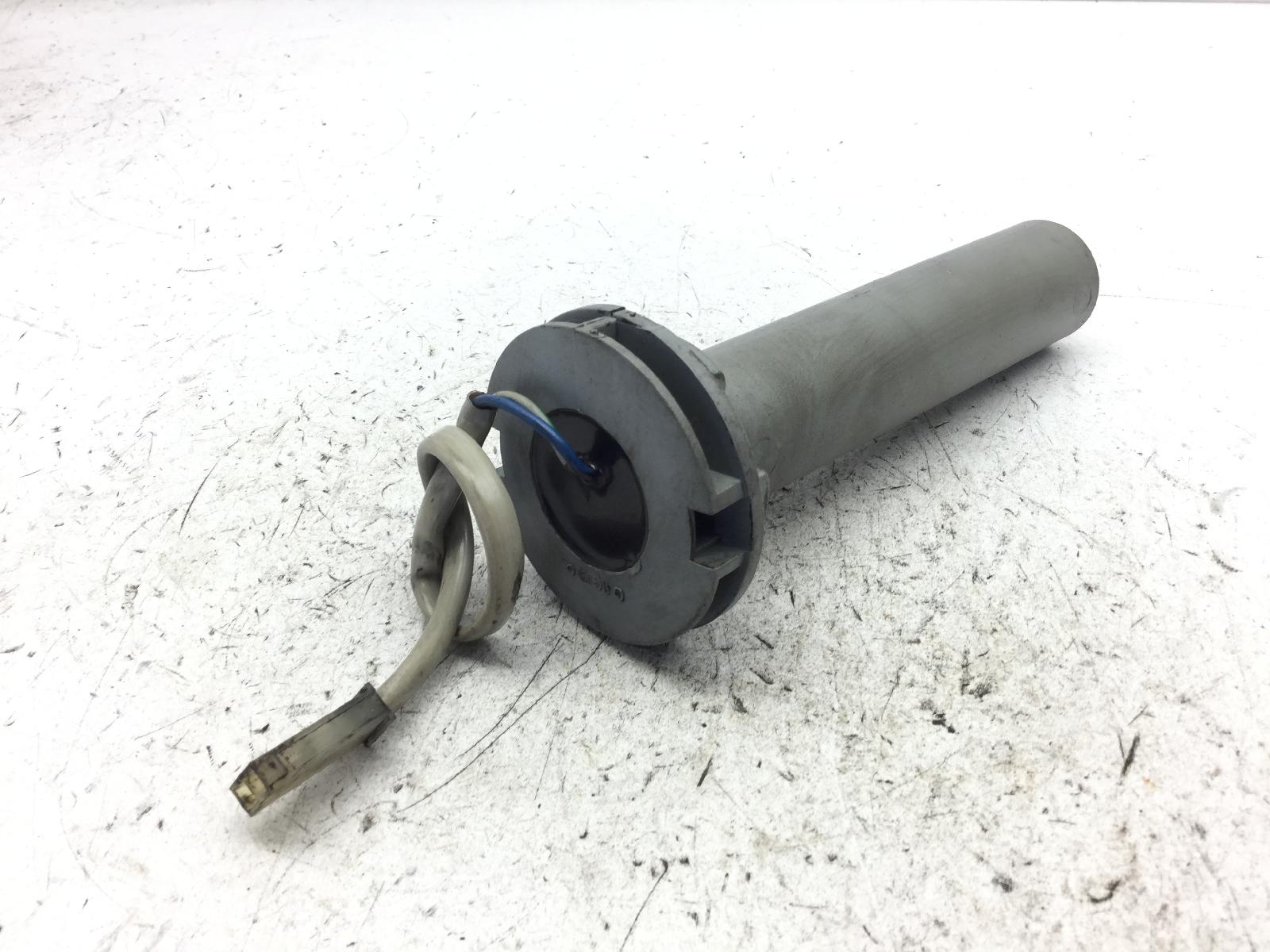Aprilia scarabeo mot minarelli 100 galleggiante sonda livello benzina 2000 2000 rea0