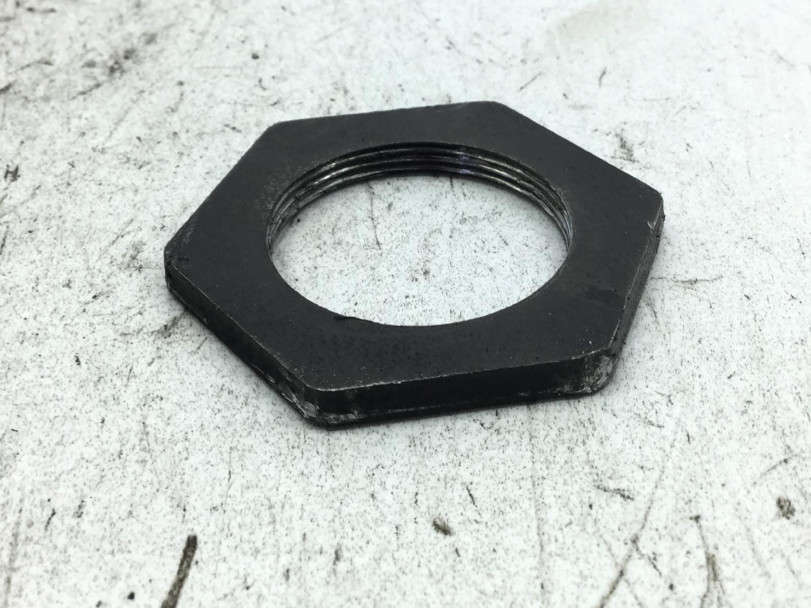 Aprilia scarabeo mot minarelli 100 dado girante frizione 2000 2000 rea0