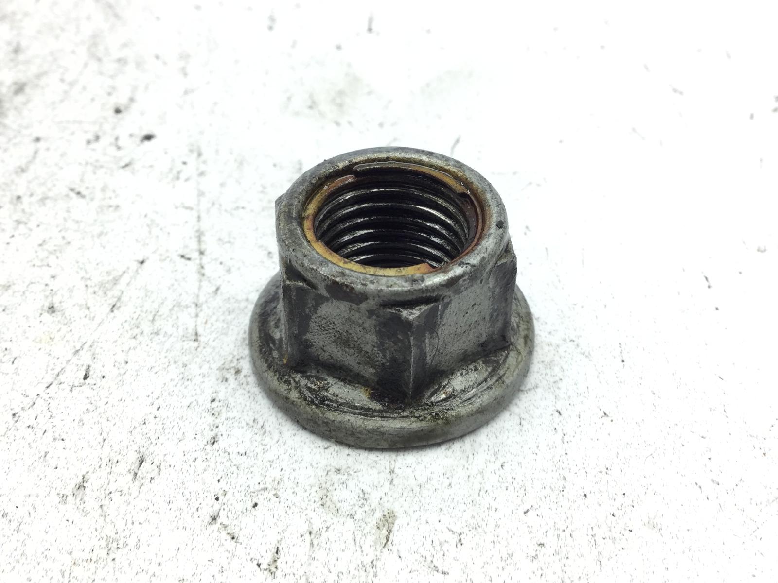Aprilia scarabeo mot minarelli 100 dado albero ingranaggio ruota posteriore 2000 2000 rea0