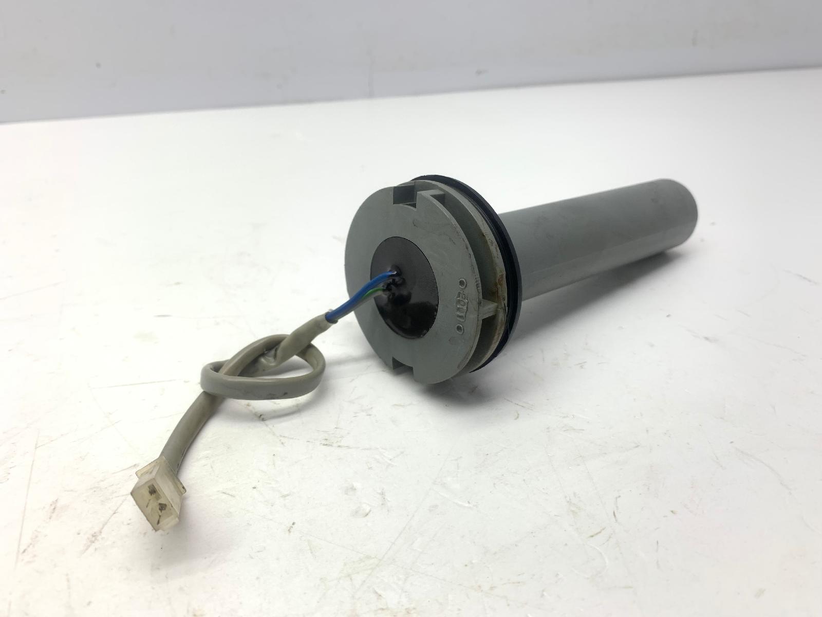 Aprilia scarabeo mot minarelli 100 galleggiante sonda livello benzina 2000 2000 rea0