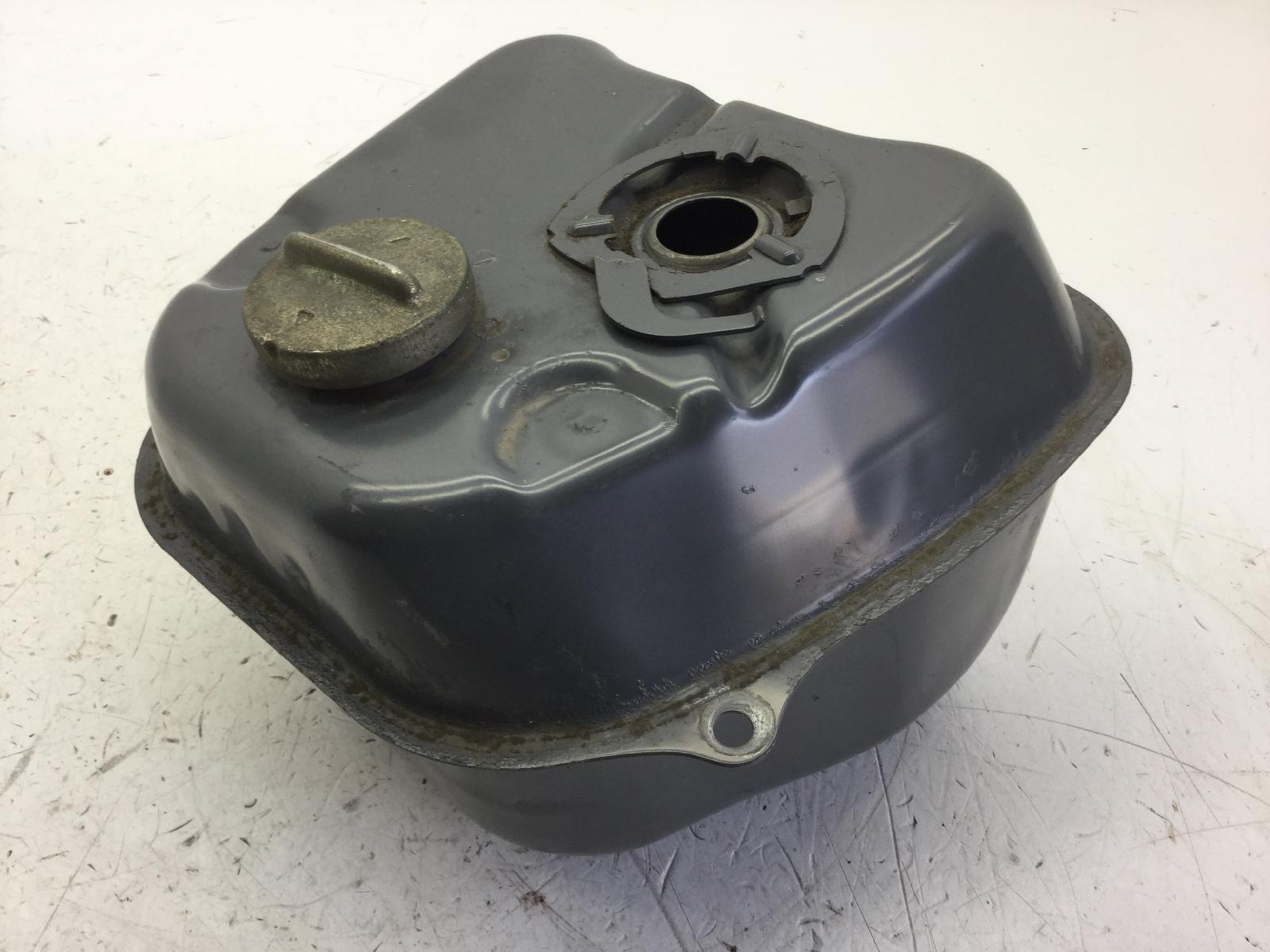 Honda lead 100 serbatoio benzina carburante 2003 2003 me4jf11a