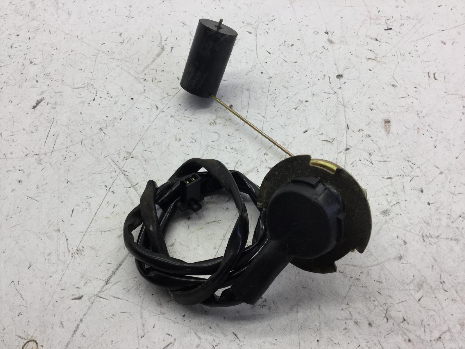 Honda lead 100 galleggiante sonda livello serbatoio benzina 2003 2003 me4jf11a