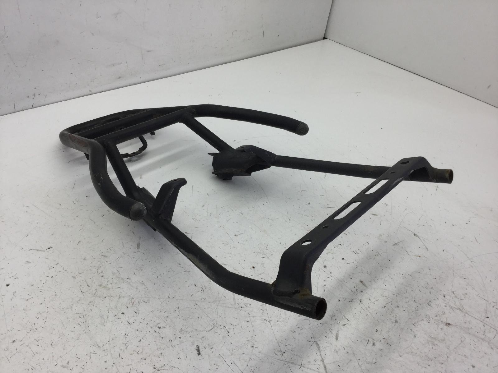 Honda lead 100 maniglione posteriore 2003 2003 me4jf11a