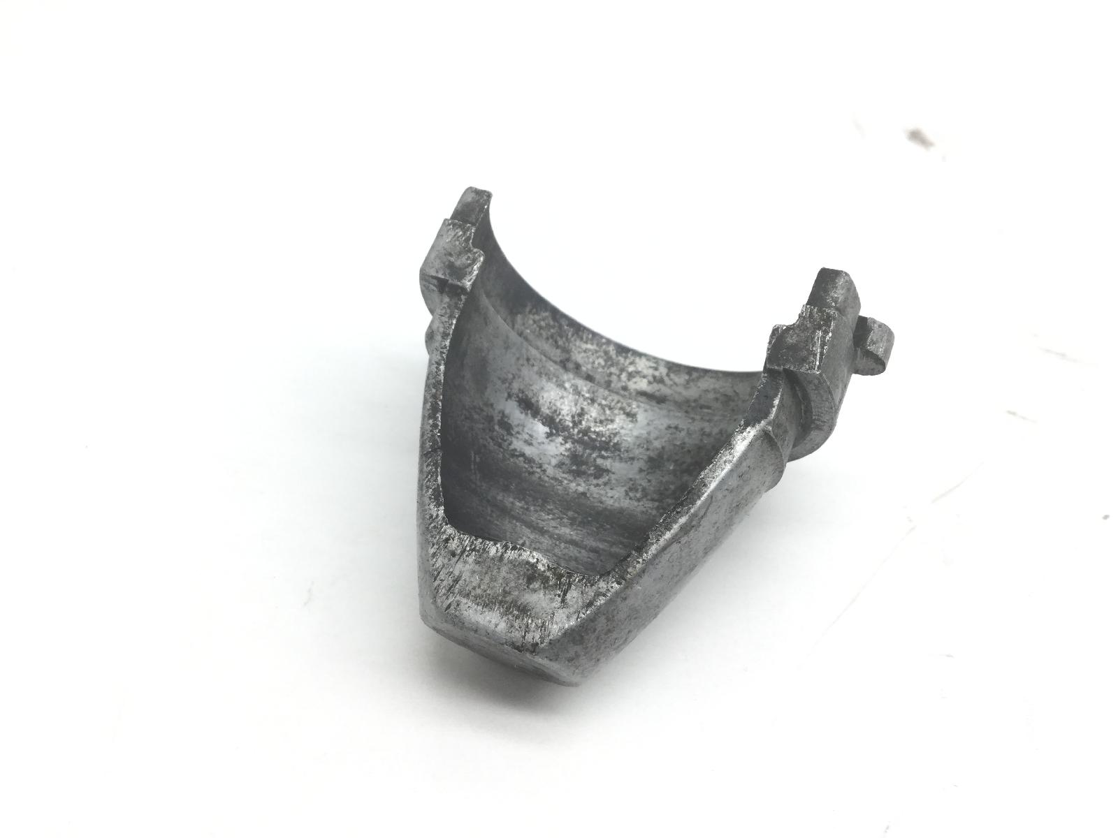 Honda lead 100 alloggio supporto ingranaggio rinvio avviamento motorino 2003 2003