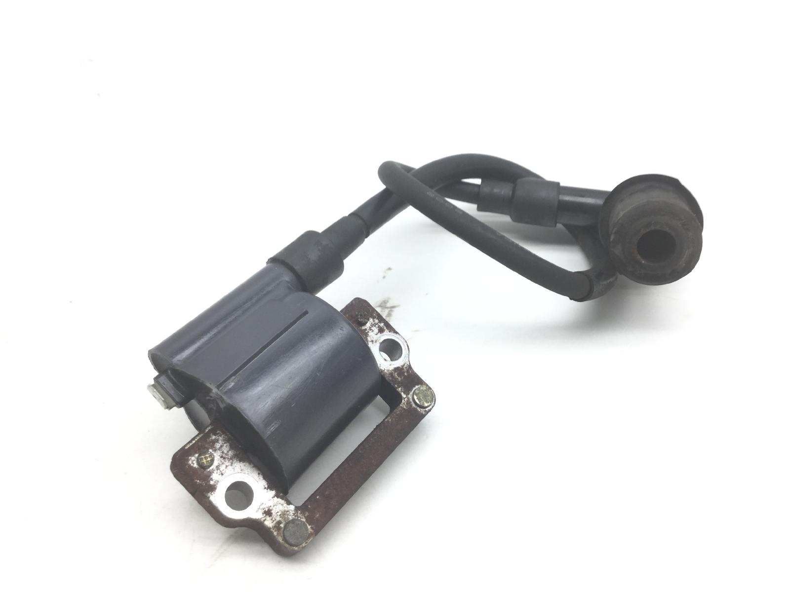 Honda lead 100 bobina accensione con cavo pipetta candela 2003 2003