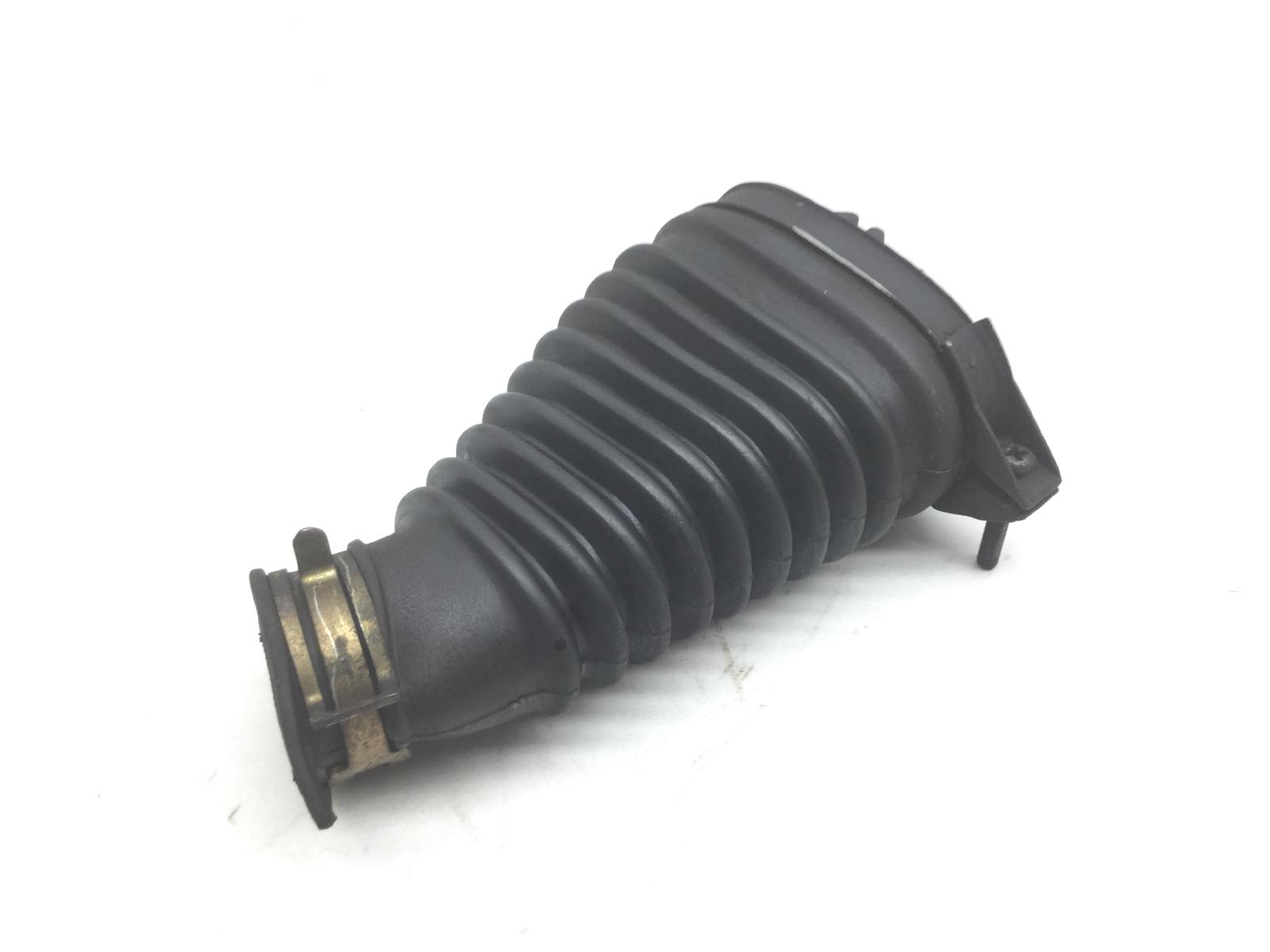 Honda lead 100 condotto soffietto carter coperchio trasmissione 2003 2003