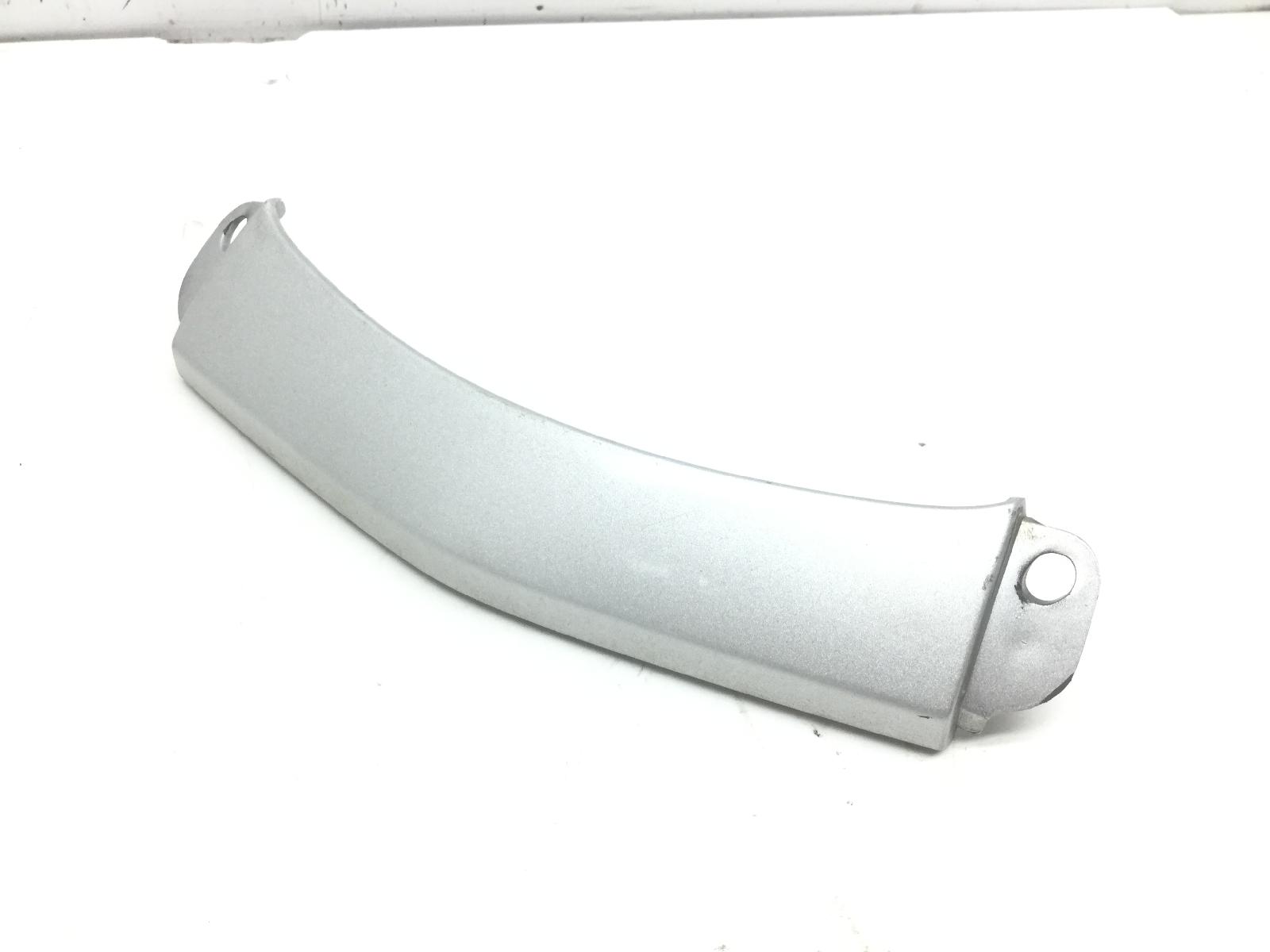 Honda lead 100 carena coperchio chiusura fiancate posteriori 2003 2003