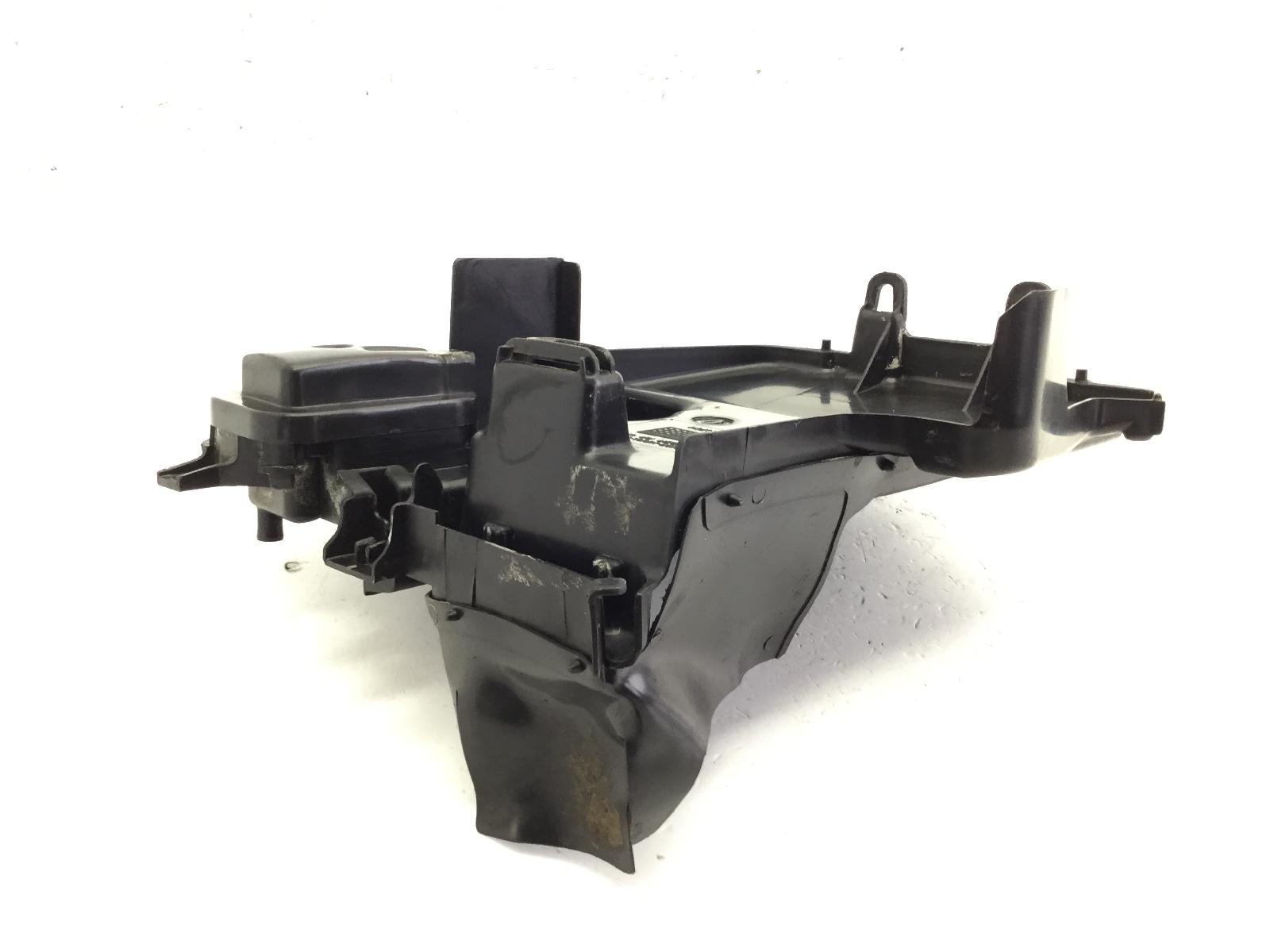 Honda lead 100 parafango posteriore interno sottocoda 2003 2003