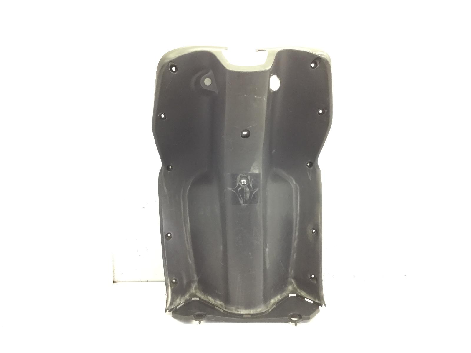 Honda lead 100 carena controscudo retroscudo 2003 2003