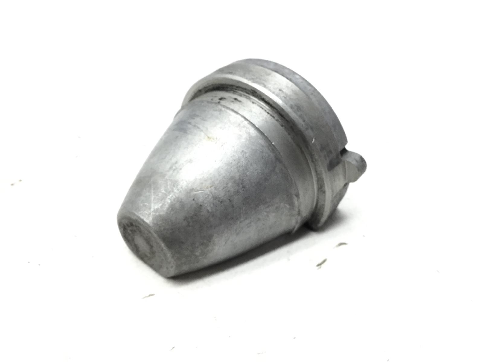 Honda lead 100 alloggio supporto ingranaggio rinvio avviamento motorino 2003 2003 me4jf11a