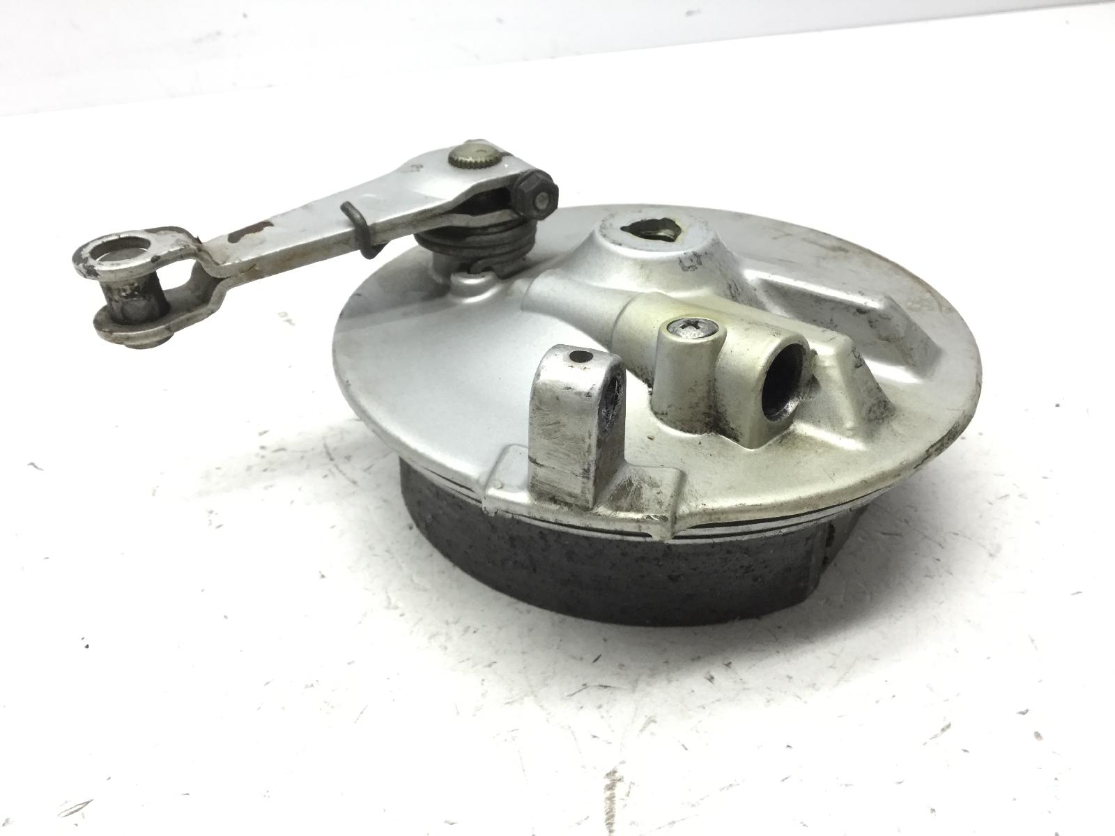 Honda lead 100 mozzo ruota anteriore rinvio contachilometri 2003 2003 me4jf11a