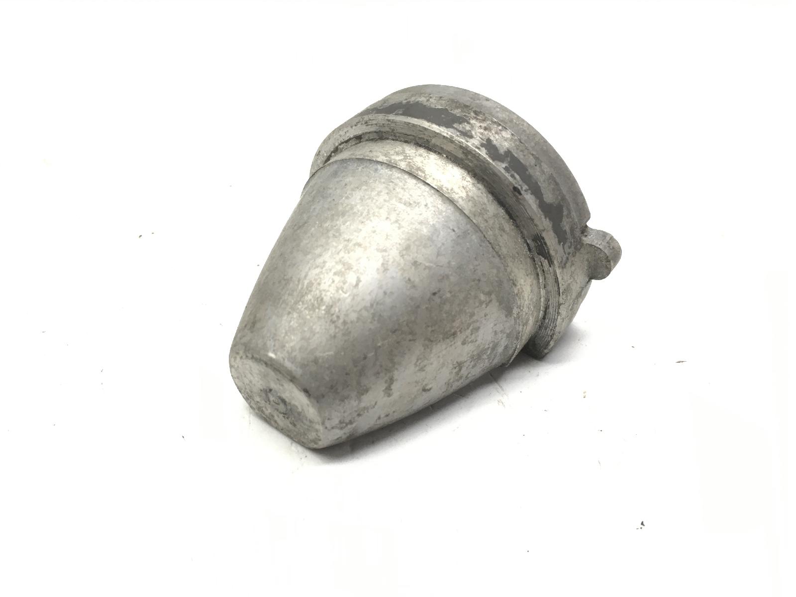Honda lead 100 alloggio supporto protezione ingranaggio rinvio avviamento 2003 2003 me4jf11a