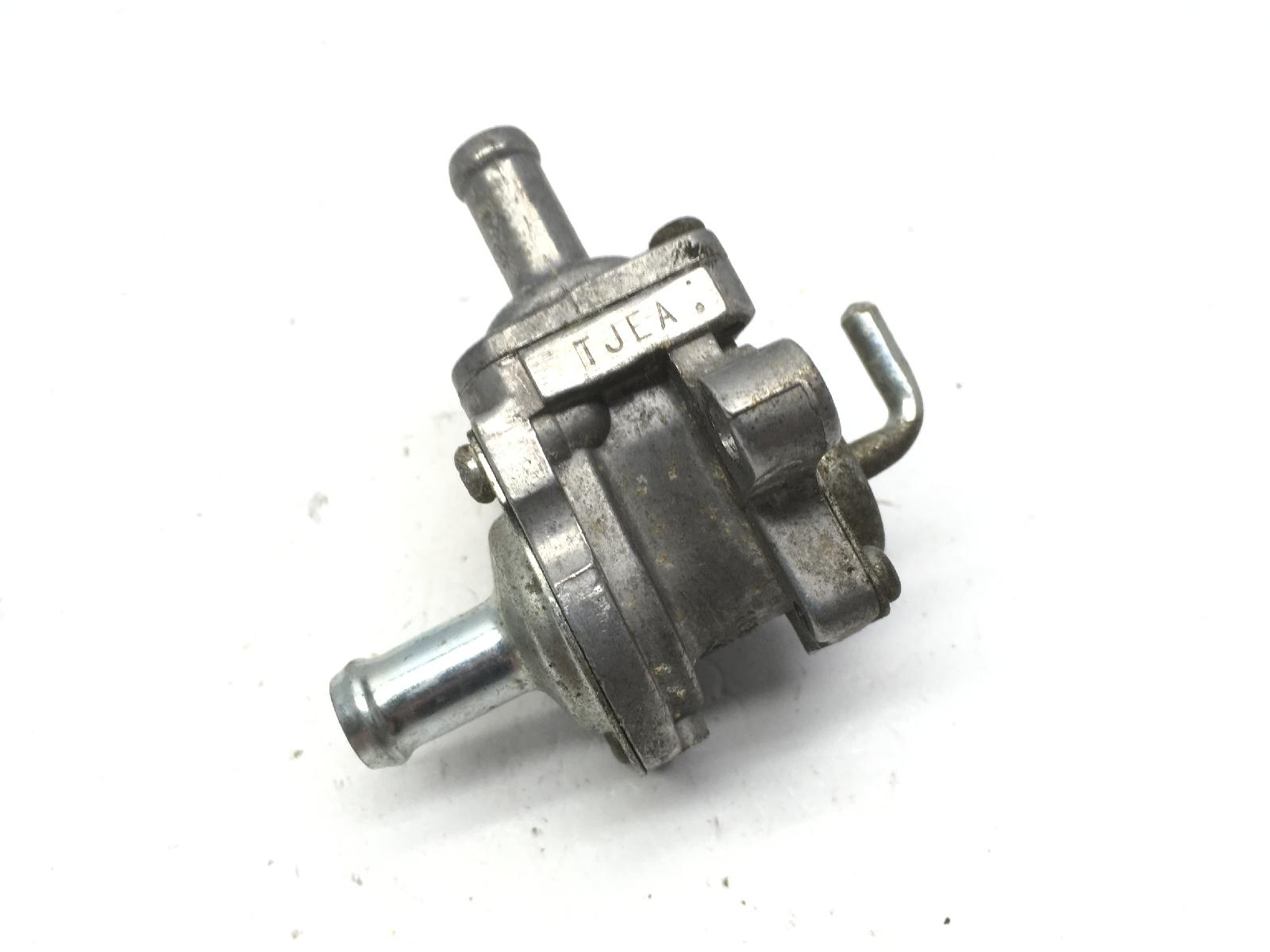Honda lead 100 valvola aria secondaria 2003 2003 me4jf11a