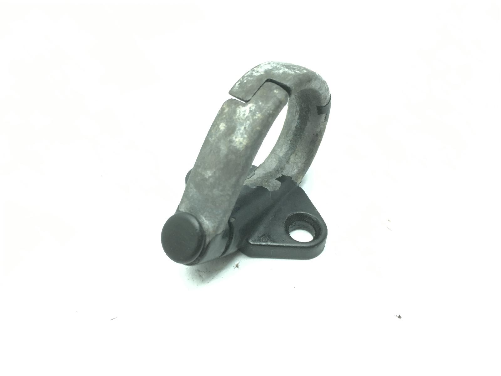 Honda lead 100 gancio portaborse 2003 2003 me4jf11a