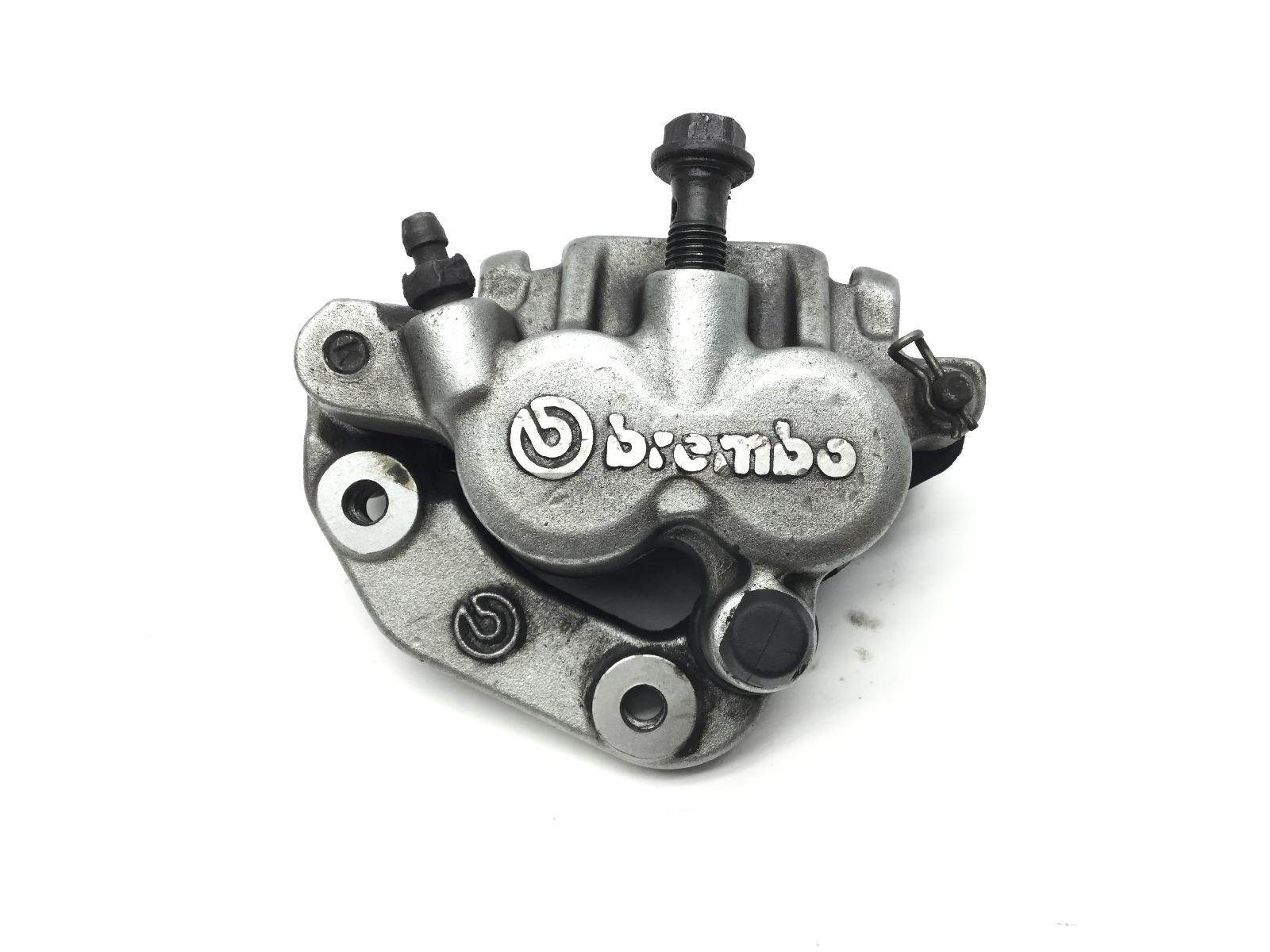 Yamaha majesty yp 125 pinza freno anteriore 2003 2005 se066