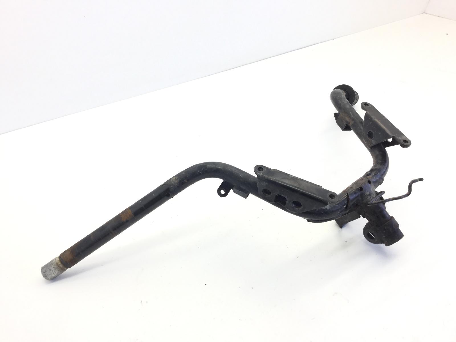 Yamaha majesty yp 125 manubrio handlebar 2003 2005 se066