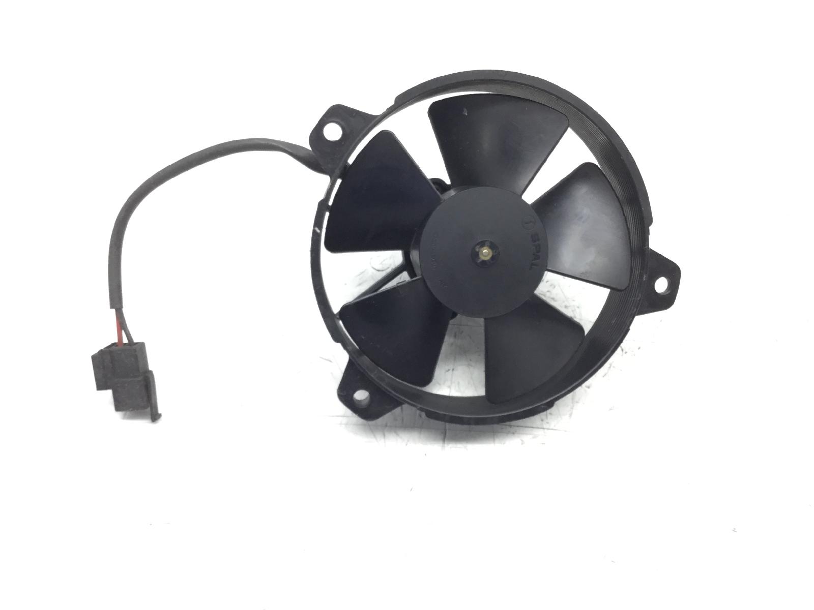 Malaguti madison t 150 elettroventola radiatore 1999 2001 550000