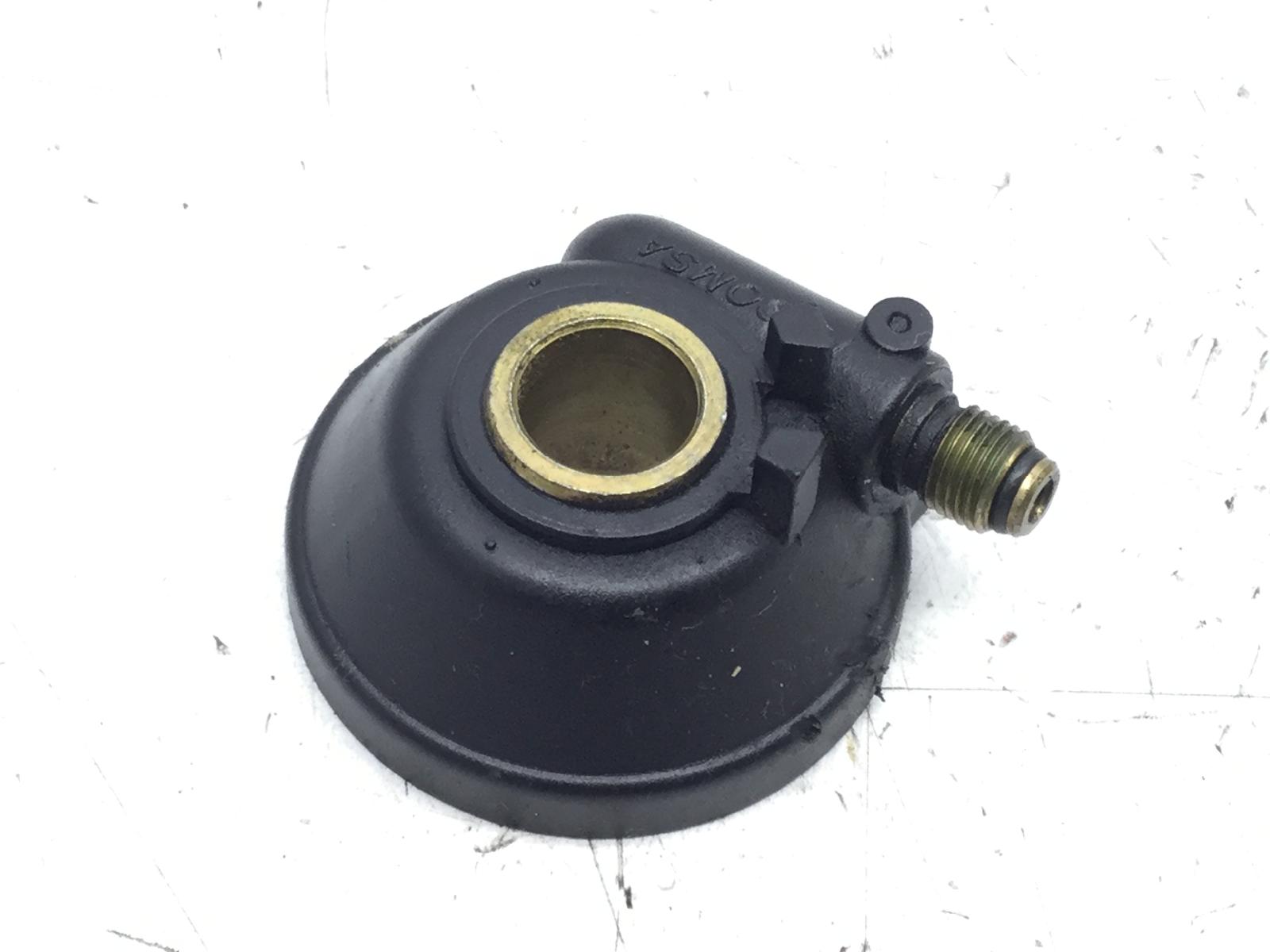 Malaguti madison t 150 rinvio ruota fonica contachilometri 1999 2001 550000