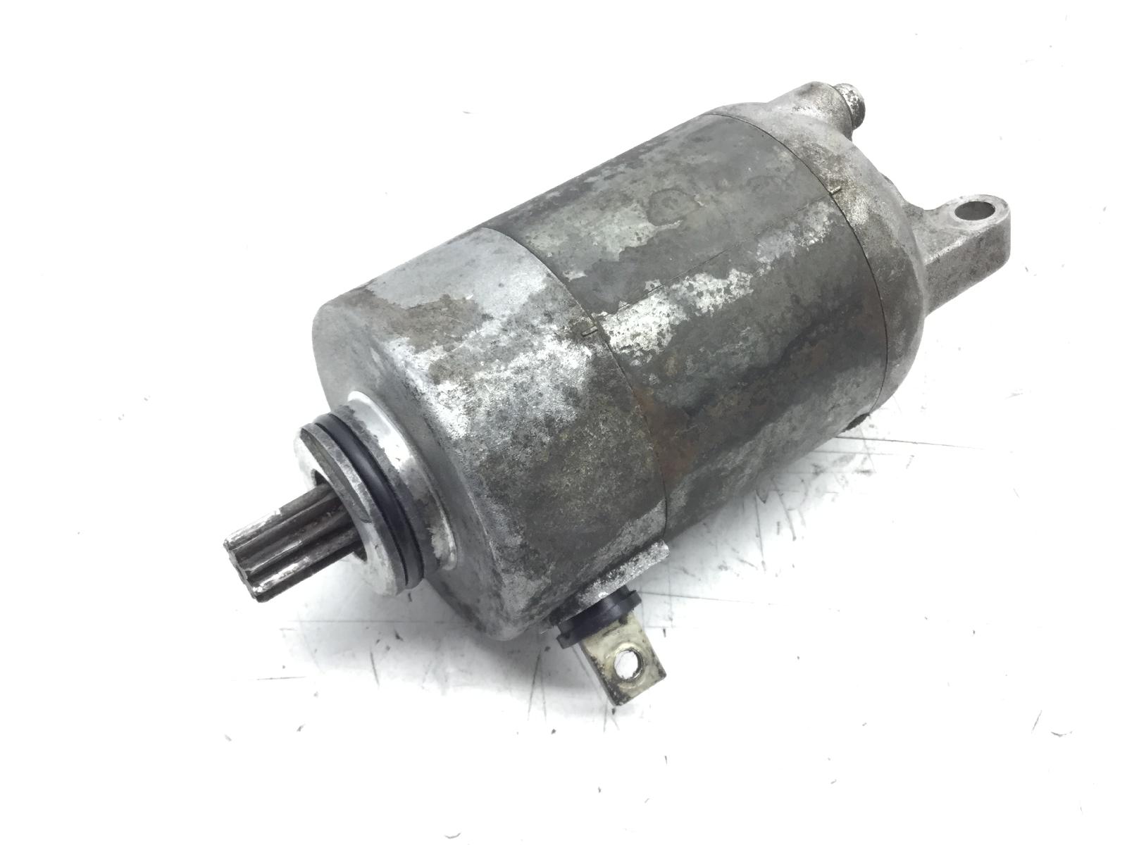 Malaguti madison t 150 motorino avviamento 1999 2001 550000