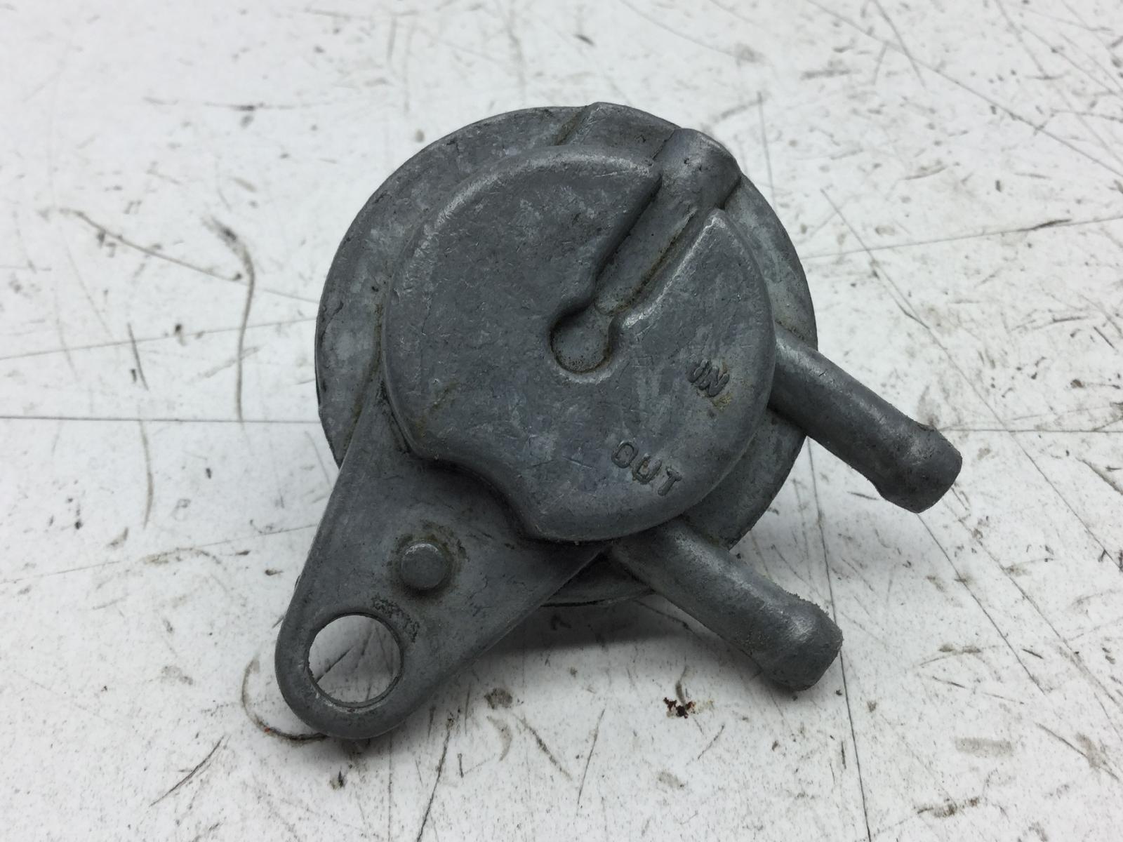 Malaguti madison t 150 rubinetto benzina carburante 1999 2001 550000
