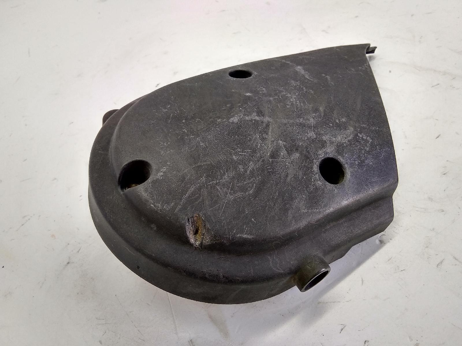 Malaguti madison t 150 coperchio filtro aria trasmissione 1999 2001 550000