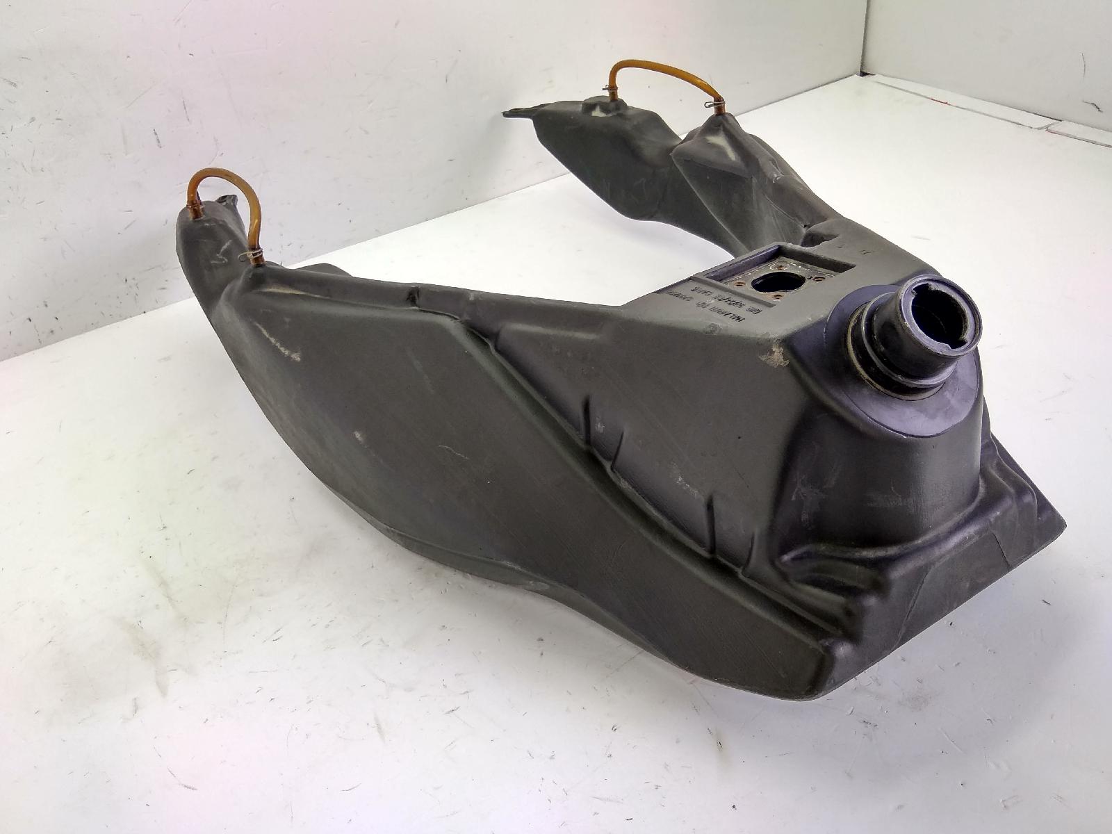 Malaguti madison t 150 serbatoio benzina carburante 1999 2001 550000