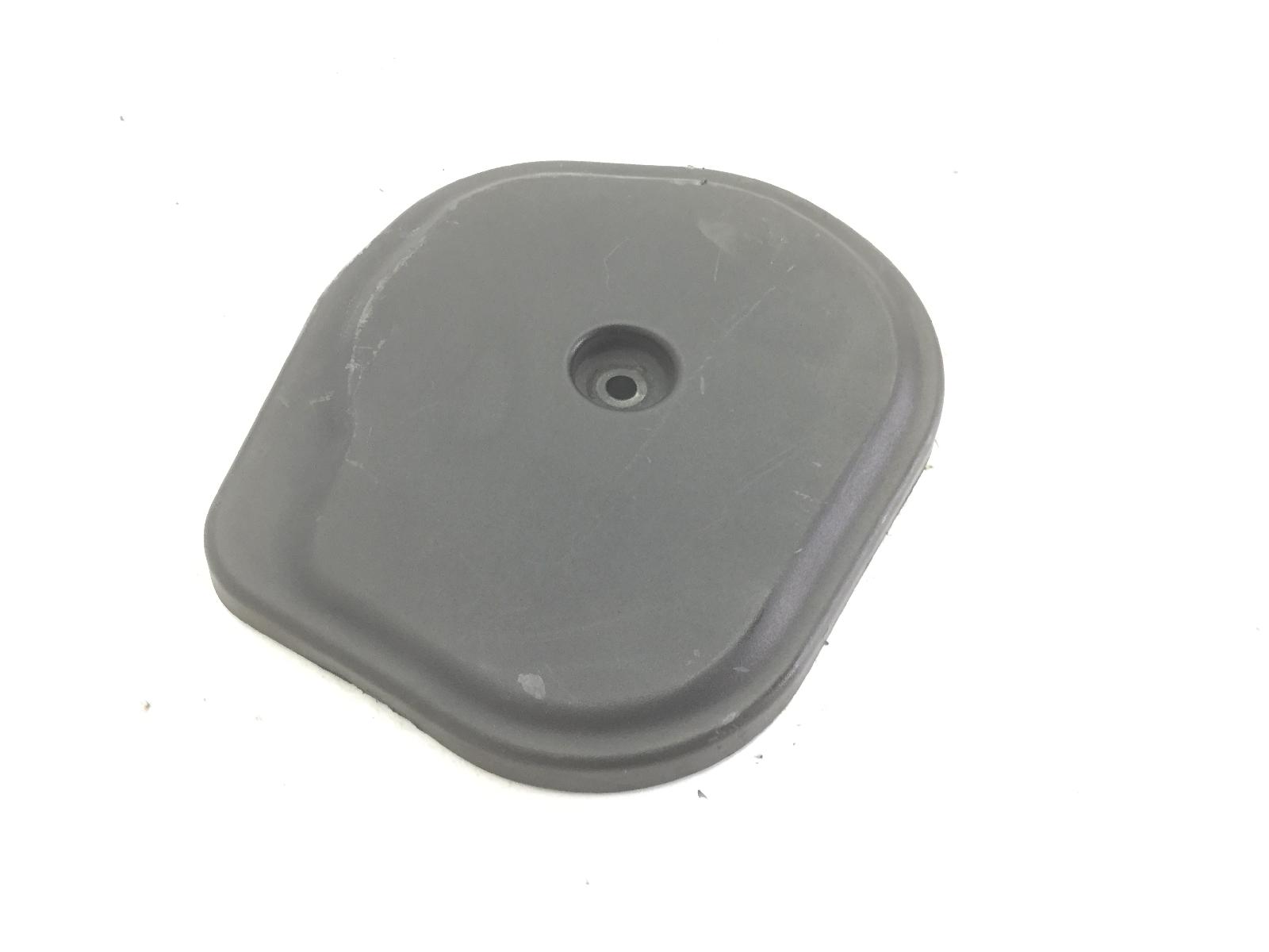 Malaguti madison t 150 coperchio tappo alloggiamento filtro aria 1999 2001 550000