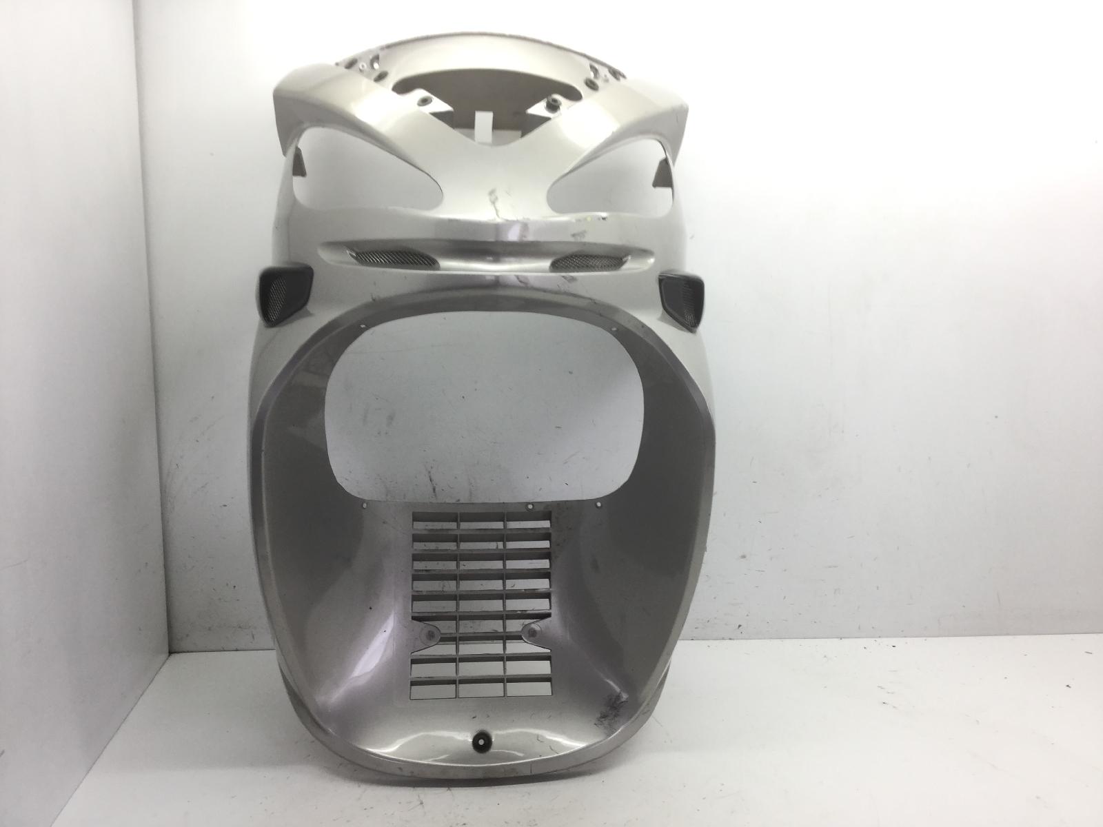 Malaguti madison t 150 carena scudo anteriore 1999 2001 550000