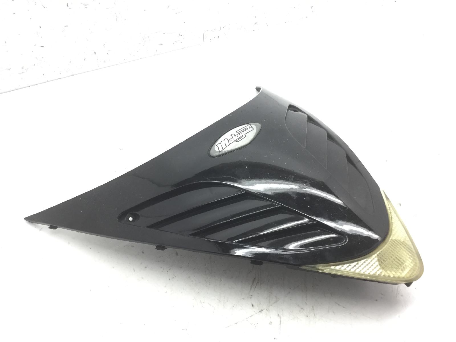 Malaguti madison t 150 coperchio carena scudo anteriore 1999 2001 550000