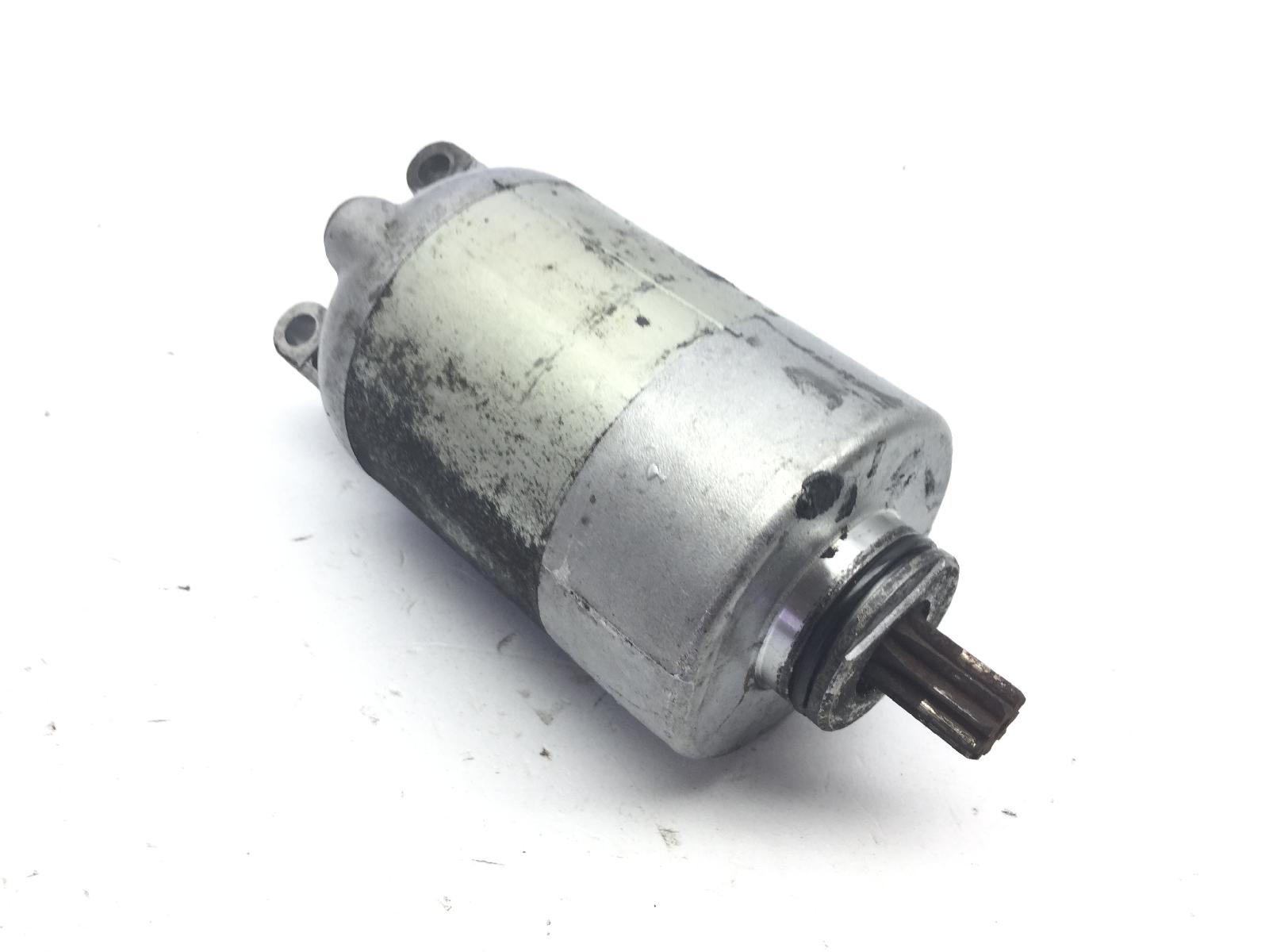 Malaguti madison t 150 motorino avviamento starter motore 1999 2001 550000