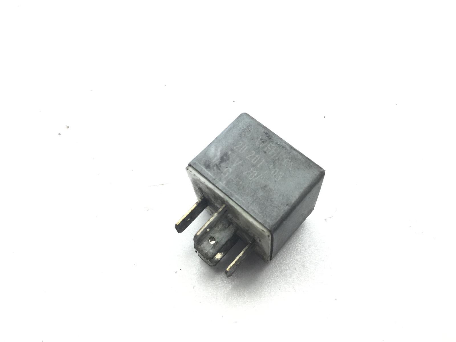 Malaguti madison t 150 rele' intermittenza frecce lampeggiatori indicatori 1999 2001 550000