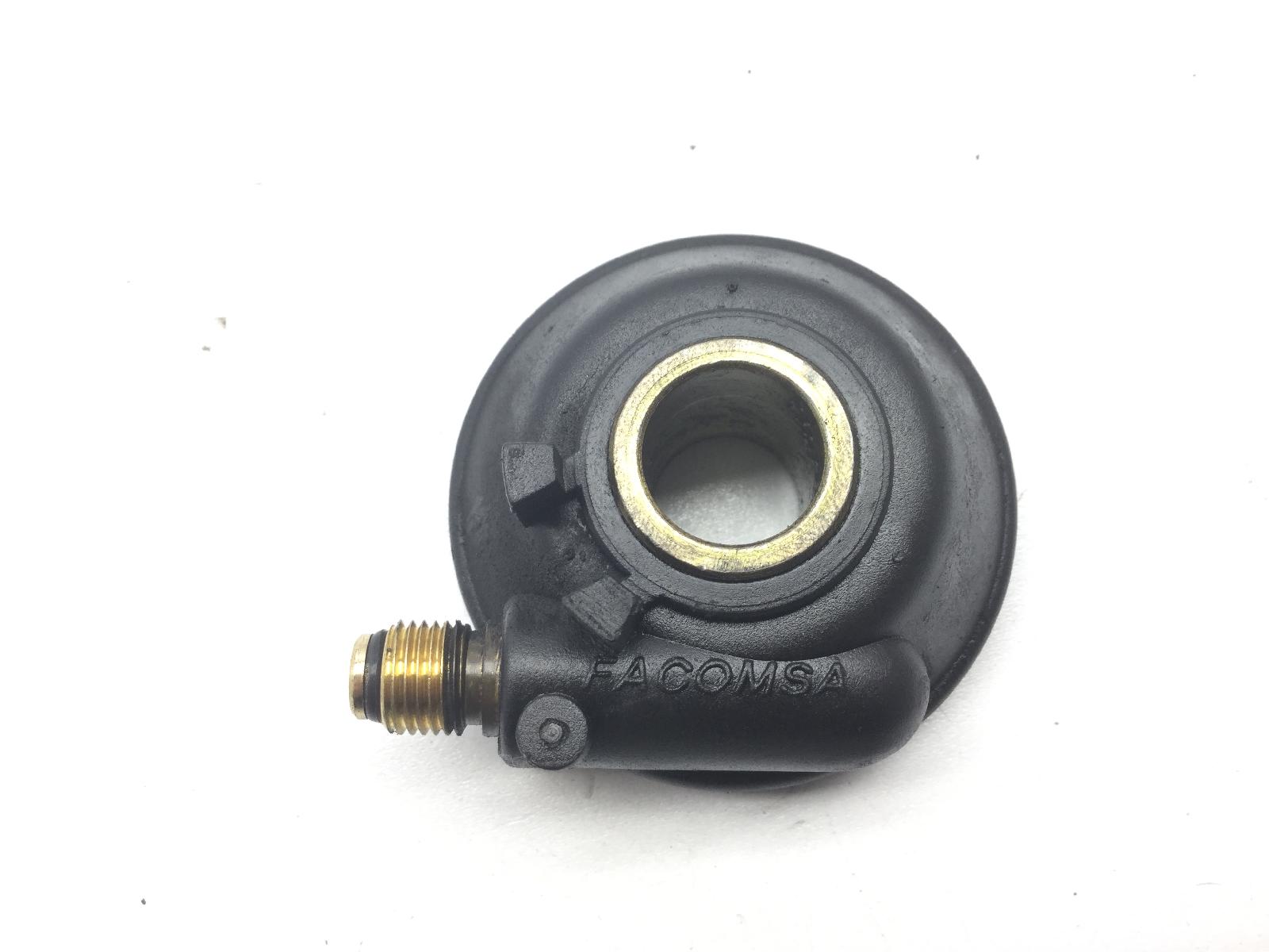 Malaguti madison t 150 ruota fonica rinvio contachilometri tachimetro 1999 2001 550000