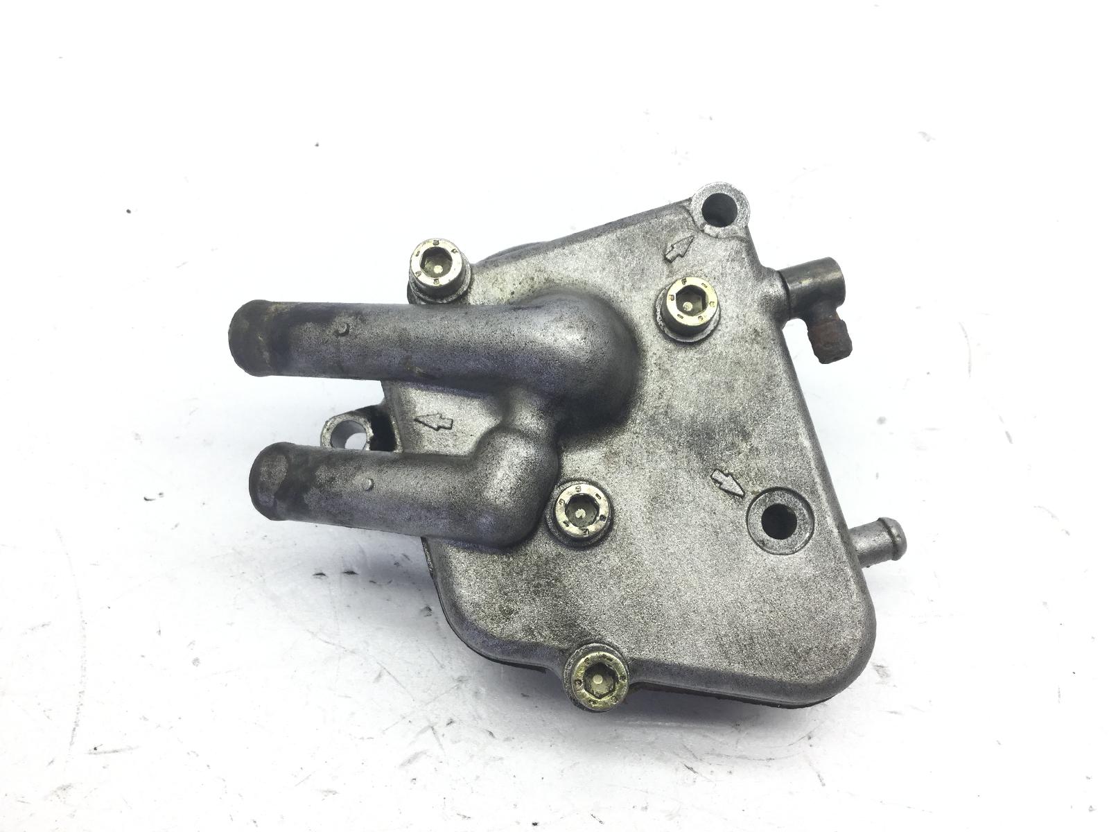 Malaguti madison t 150 pompa acqua raffreddamento motore 1999 2001 550000