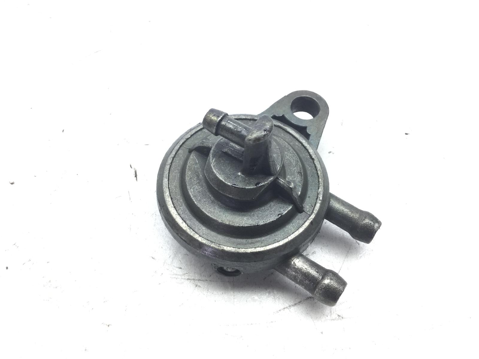 Malaguti madison t 150 rubinetto serbatoio benzina carburante fuel 1999 2001 550000