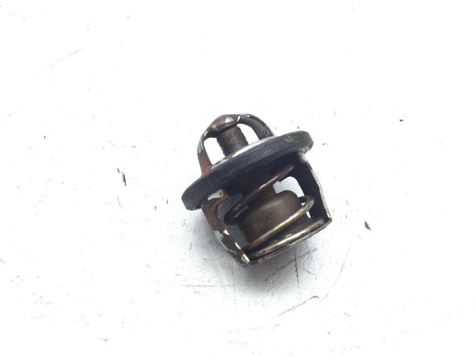 Malaguti madison t 150 termostato valvola termostatica acqua 1999 2001 550000