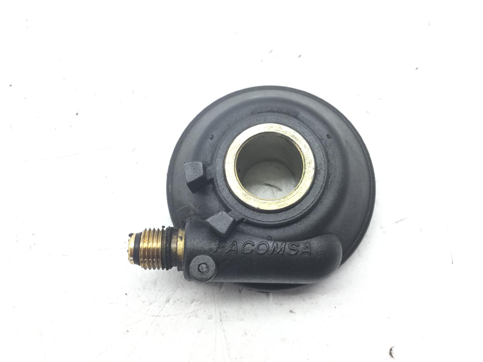 Malaguti madison t 150 ruota fonica rinvio contachilometri tachimetro 1999 2001 550000