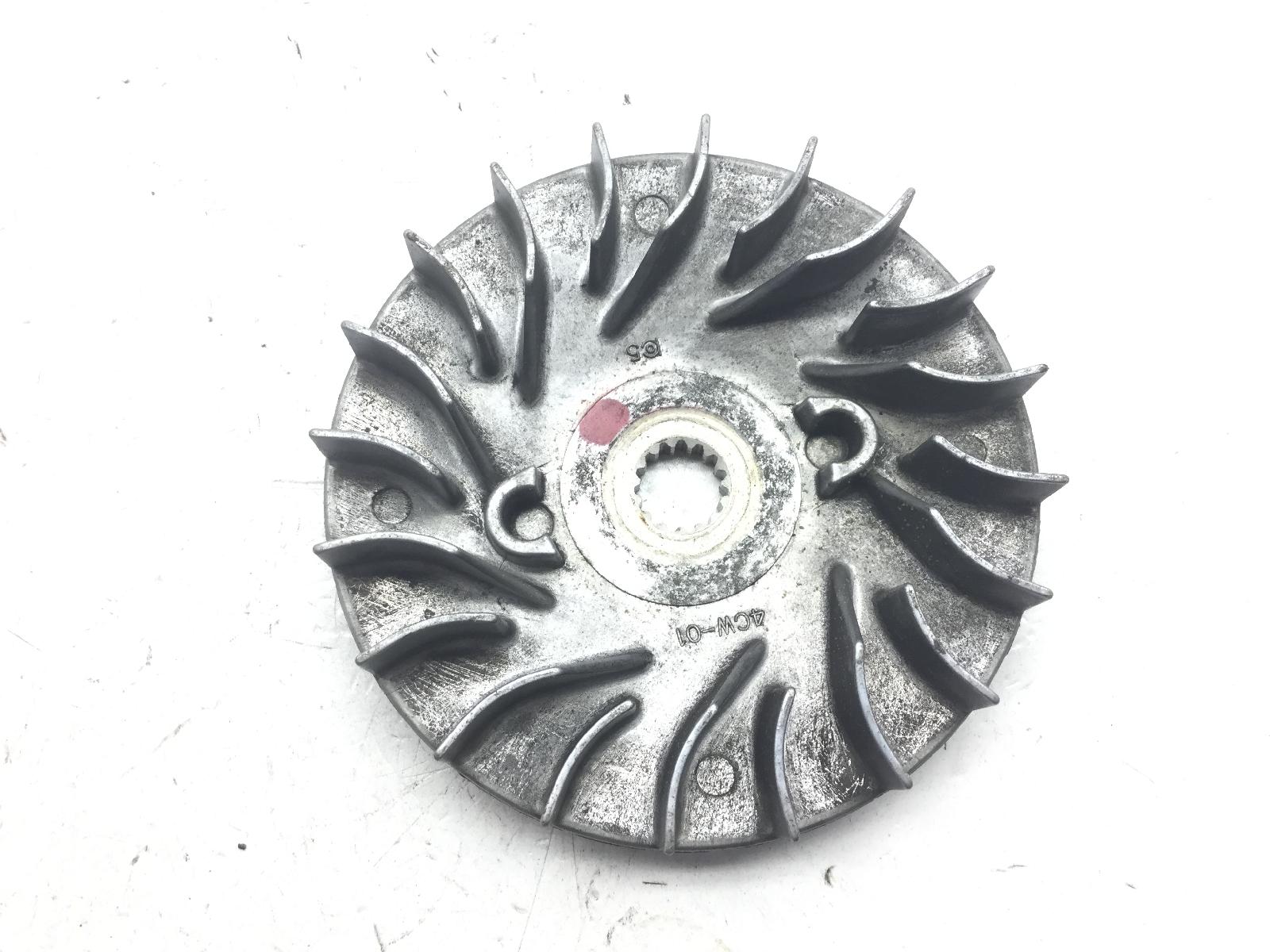 Malaguti madison t 150 semipuleggia fissa trasmissione variatore motrice 1999 2001 550000