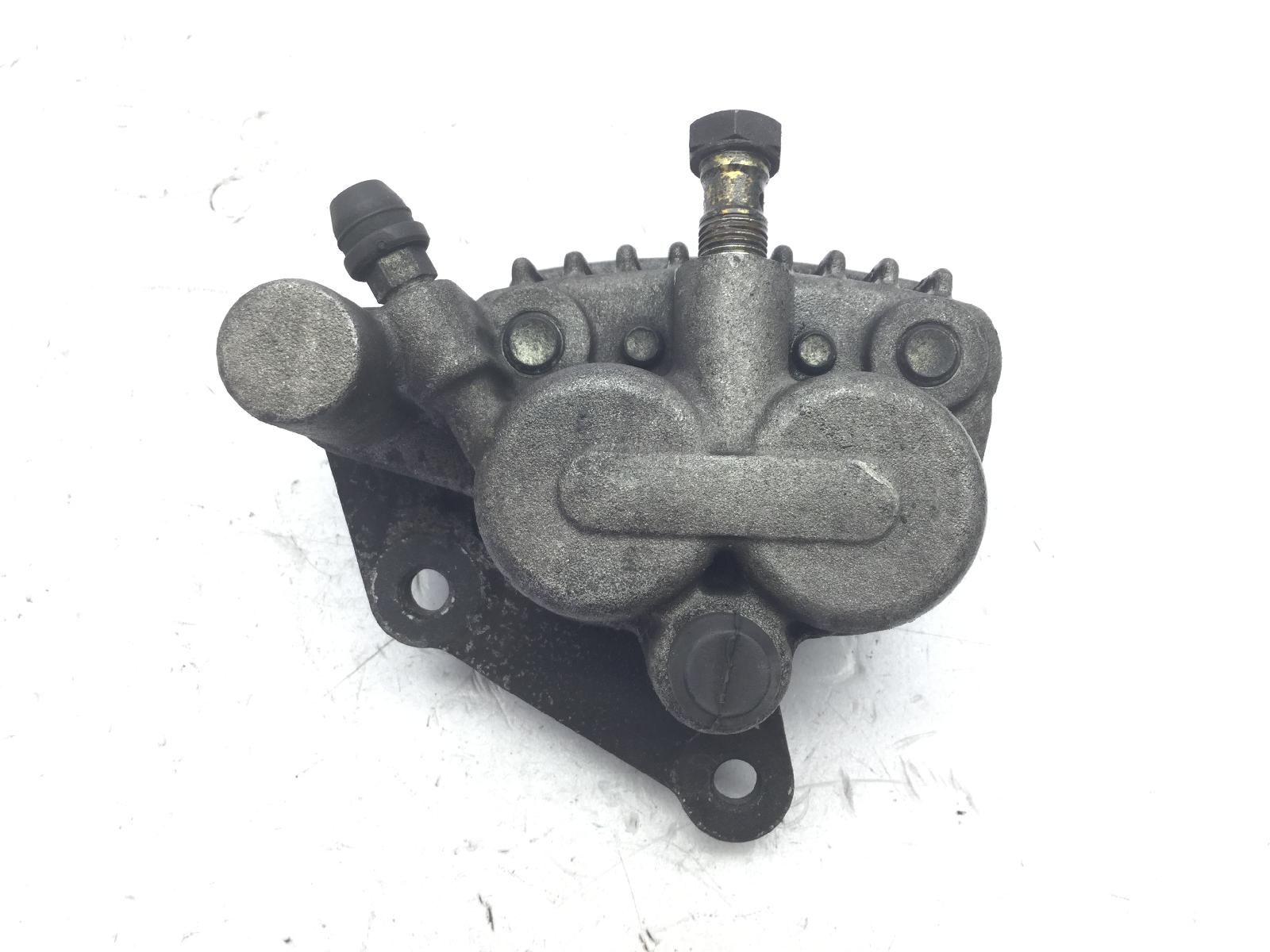 Malaguti madison t 150 pinza freno anteriore 1999 2001 550000