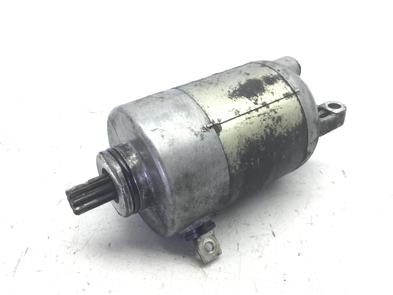 Malaguti madison t 150 motorino avviamento starter motore 1999 2001 550000