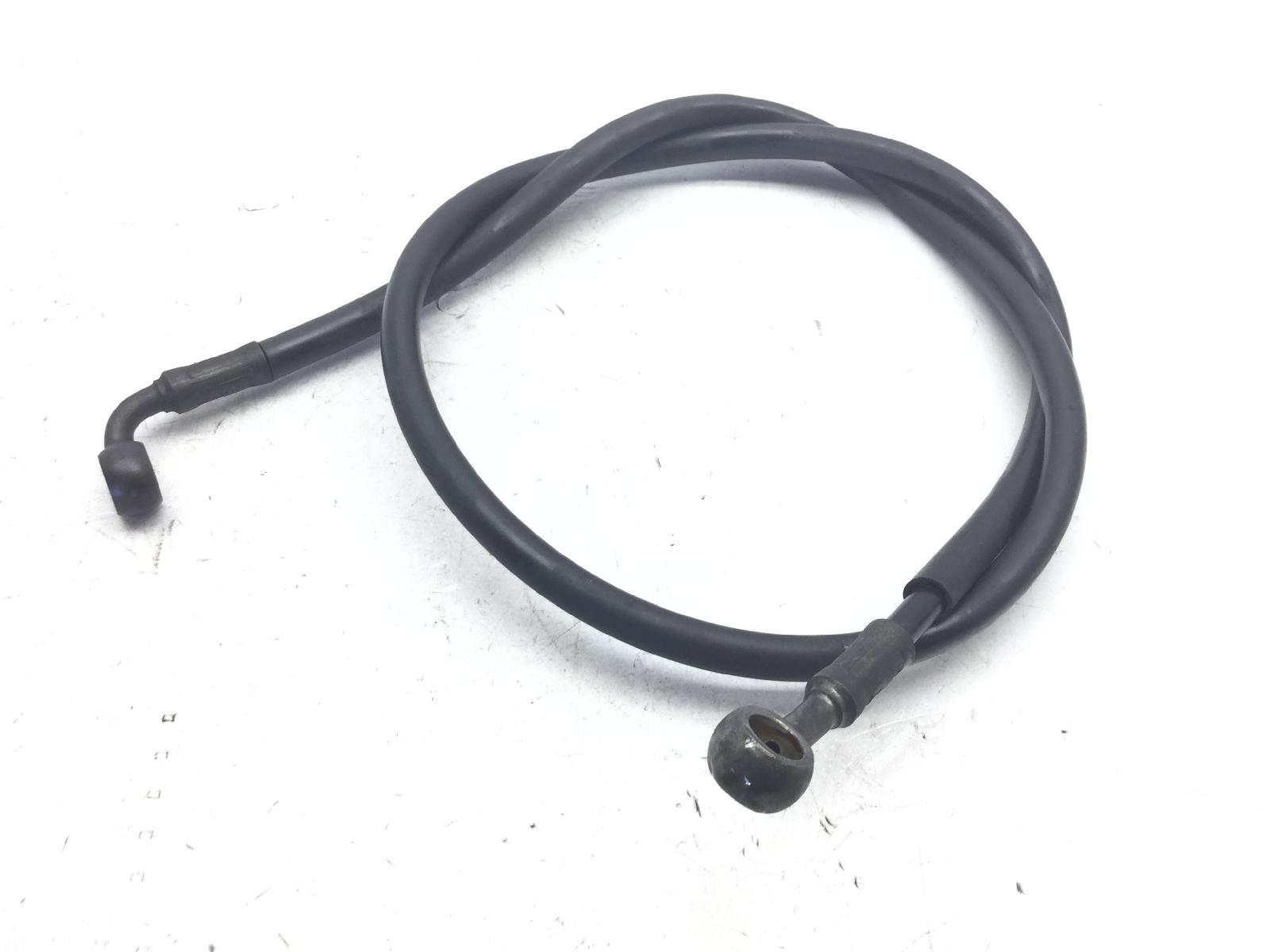 Malaguti madison t 150 tubo freno anteriore olio 1999 2001 550000
