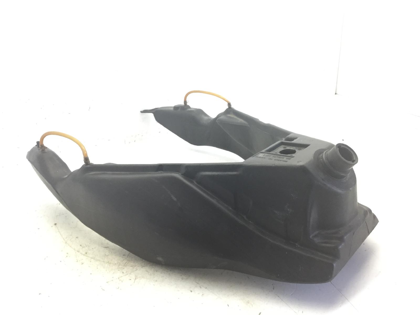 Malaguti madison t 150 serbatoio benzina carburante 1999 2001 550000