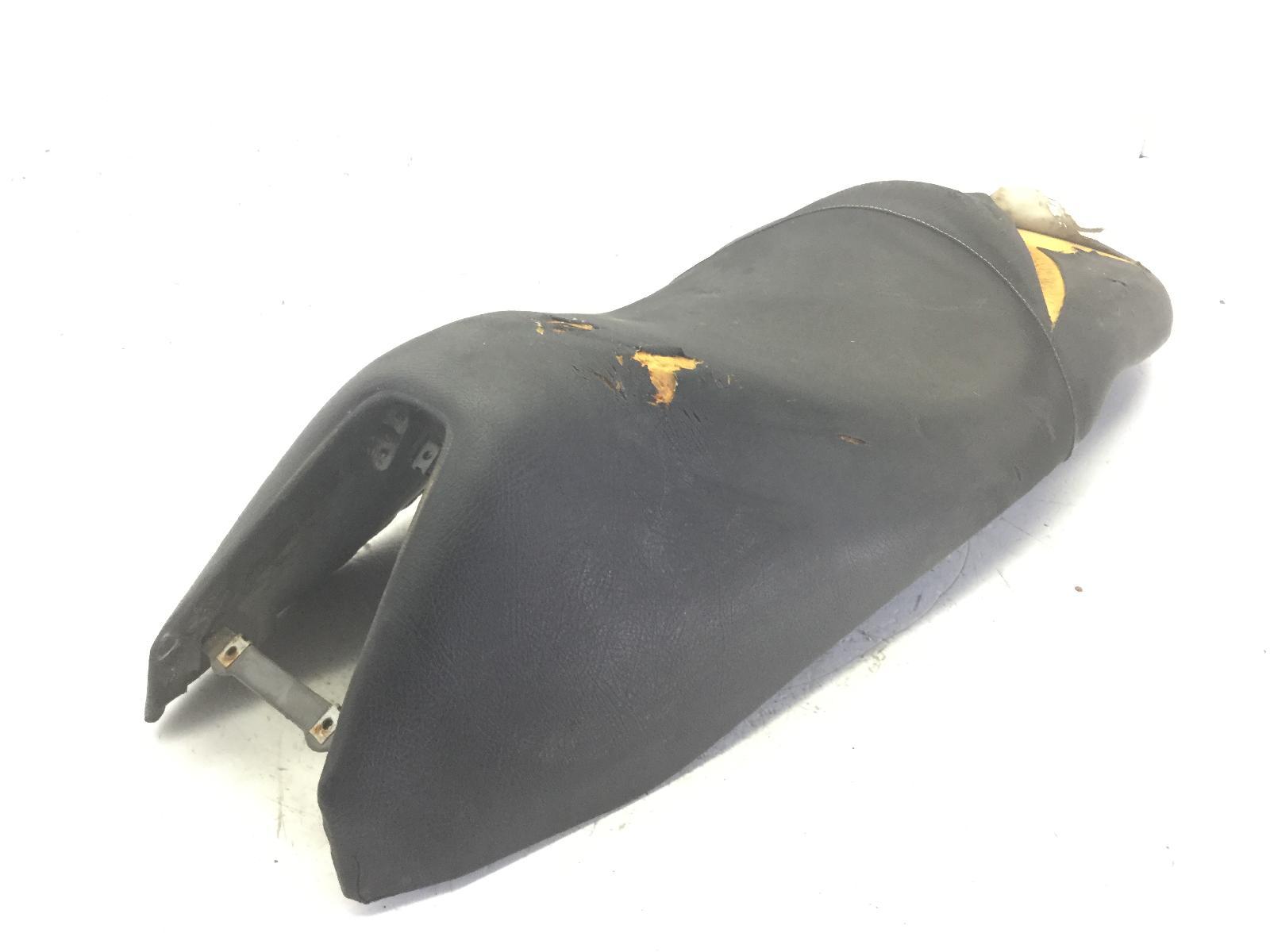Malaguti madison t 150 sella saddle - per recupero fondo 1999 2001 550000